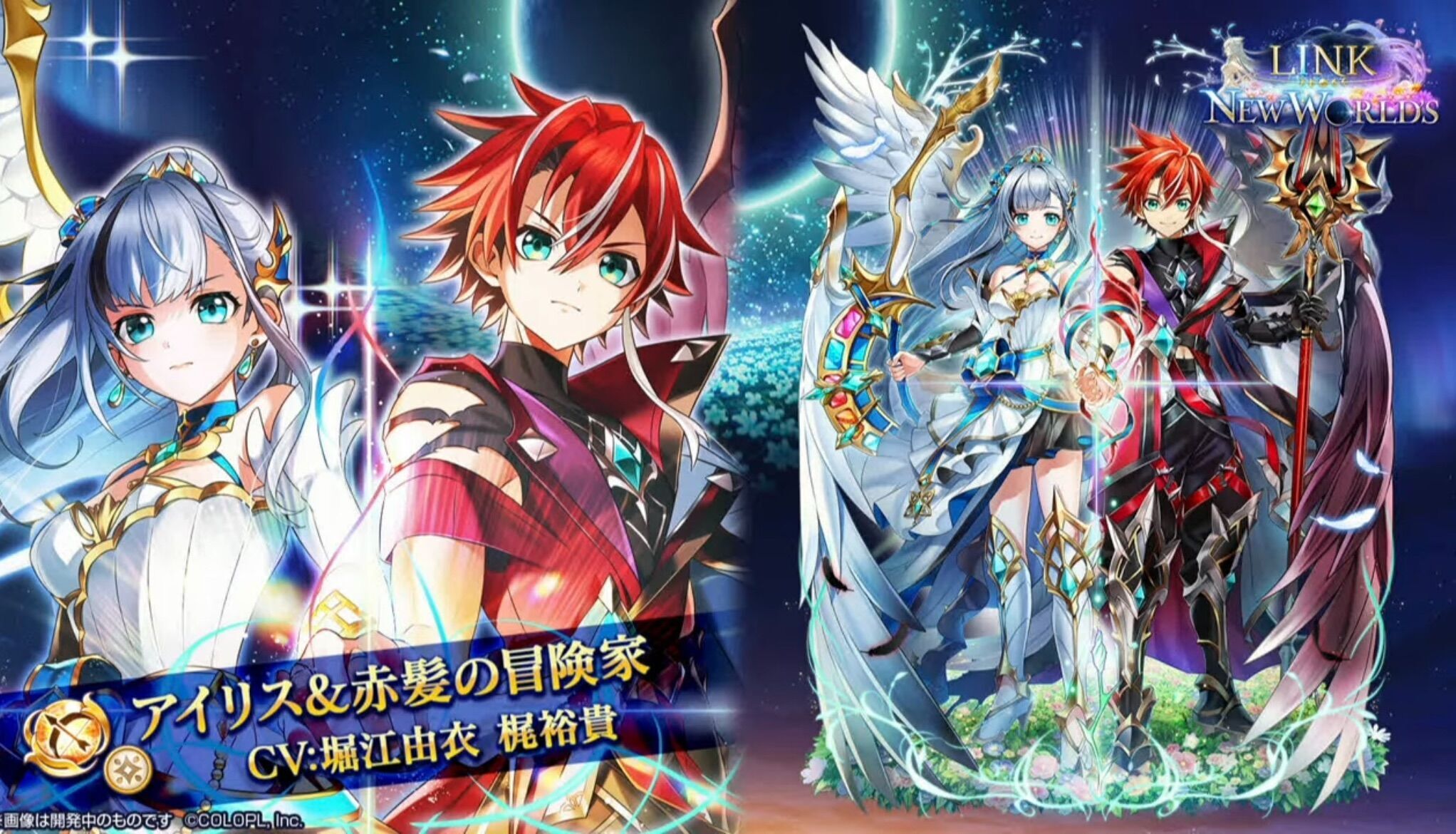 f:id:desutoroihonda:20230708205247j:image