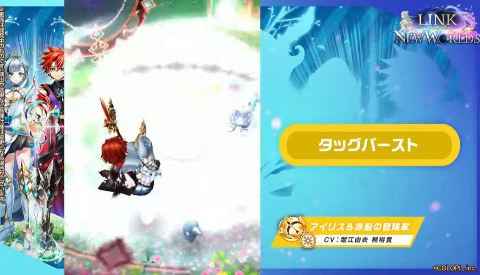 f:id:desutoroihonda:20230708205302j:image