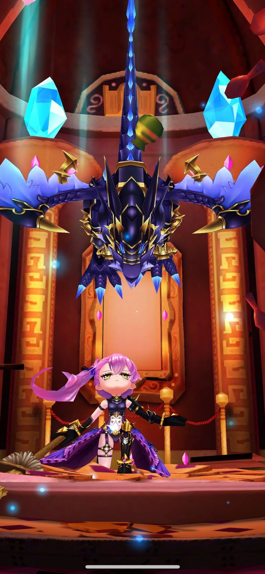 f:id:desutoroihonda:20230713012000j:image f:id:desutoroihonda:20230713012000j:image