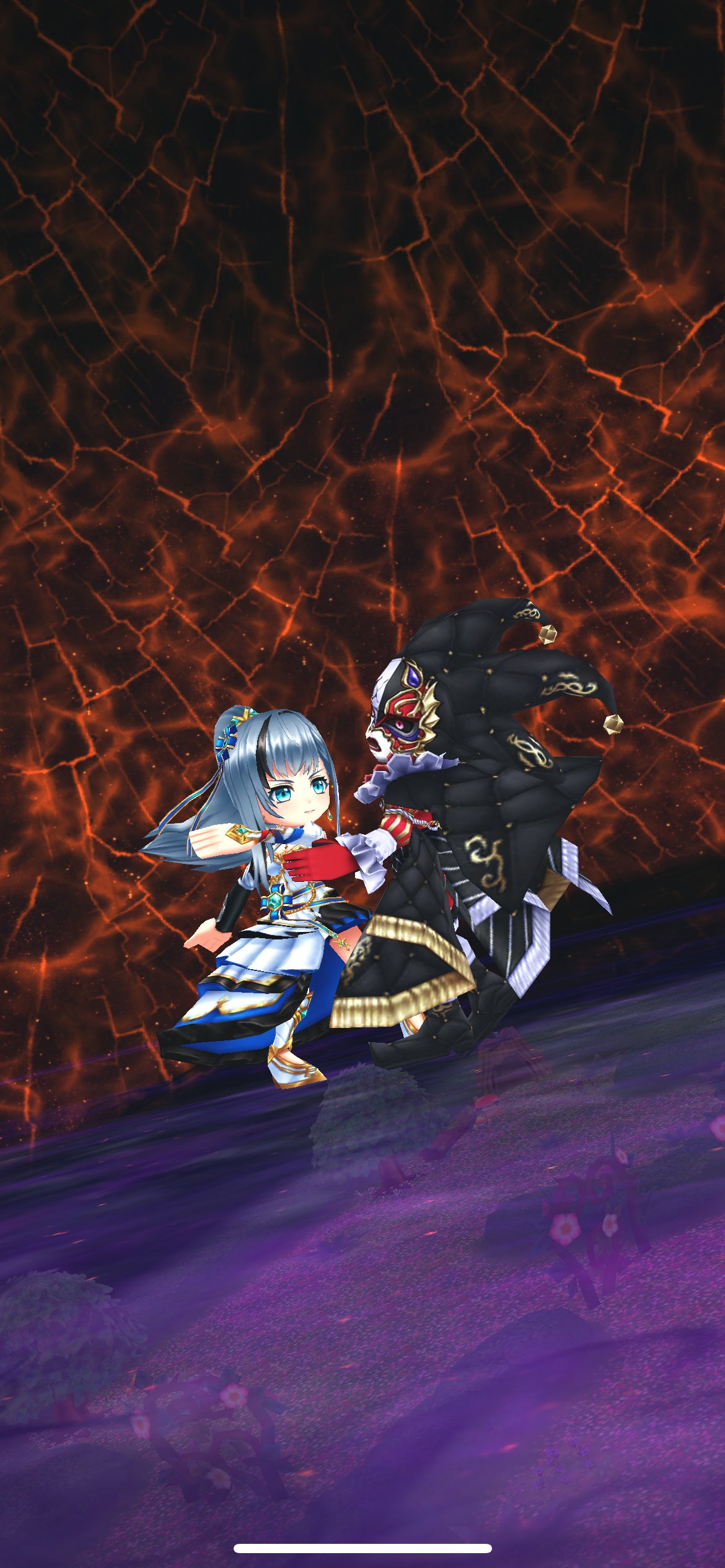f:id:desutoroihonda:20230716173955p:image