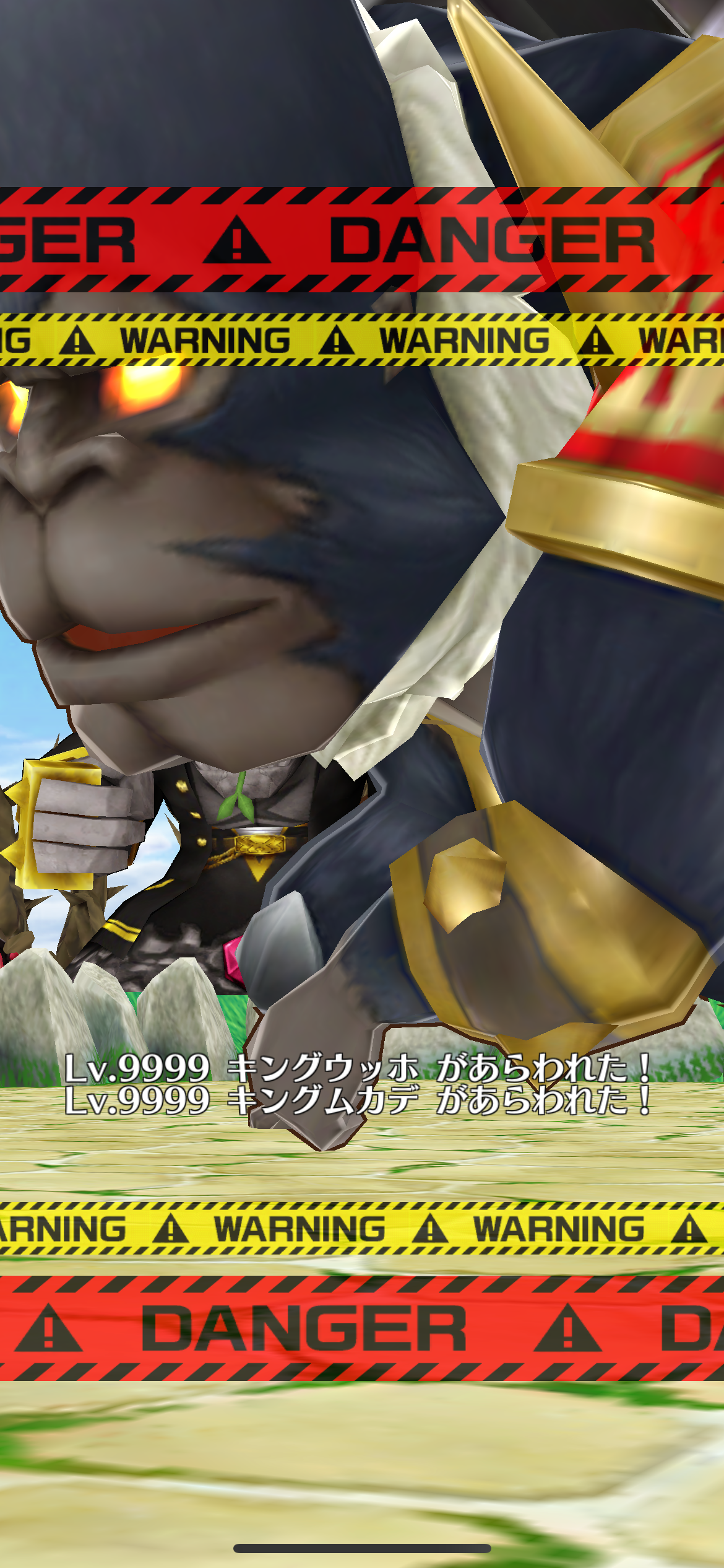 f:id:desutoroihonda:20230718193610p:image