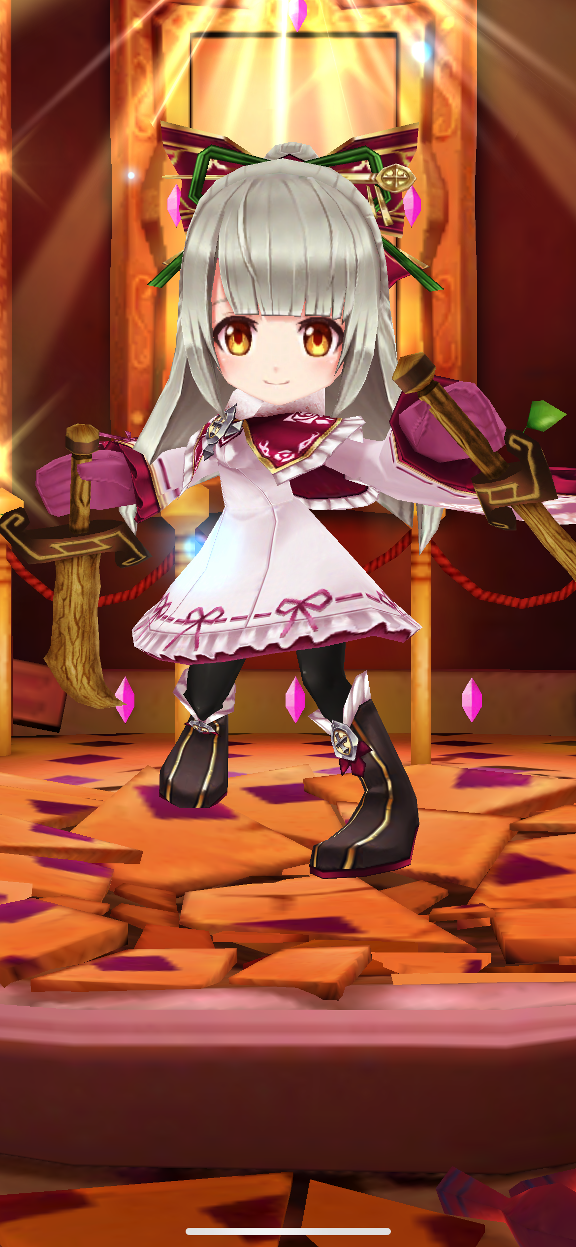 f:id:desutoroihonda:20230719174931p:image f:id:desutoroihonda:20230719174931p:image