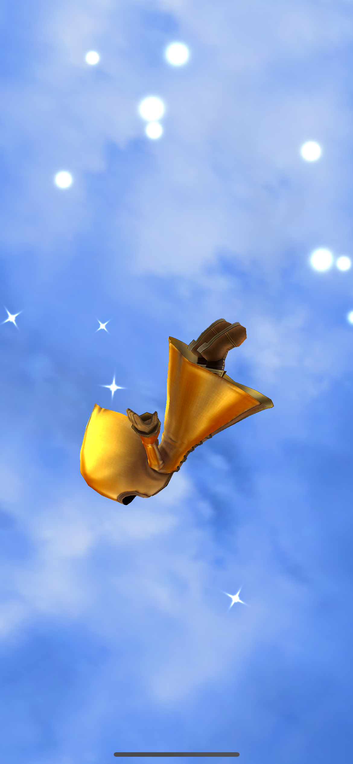 f:id:desutoroihonda:20230719174956p:image f:id:desutoroihonda:20230719174956p:image
