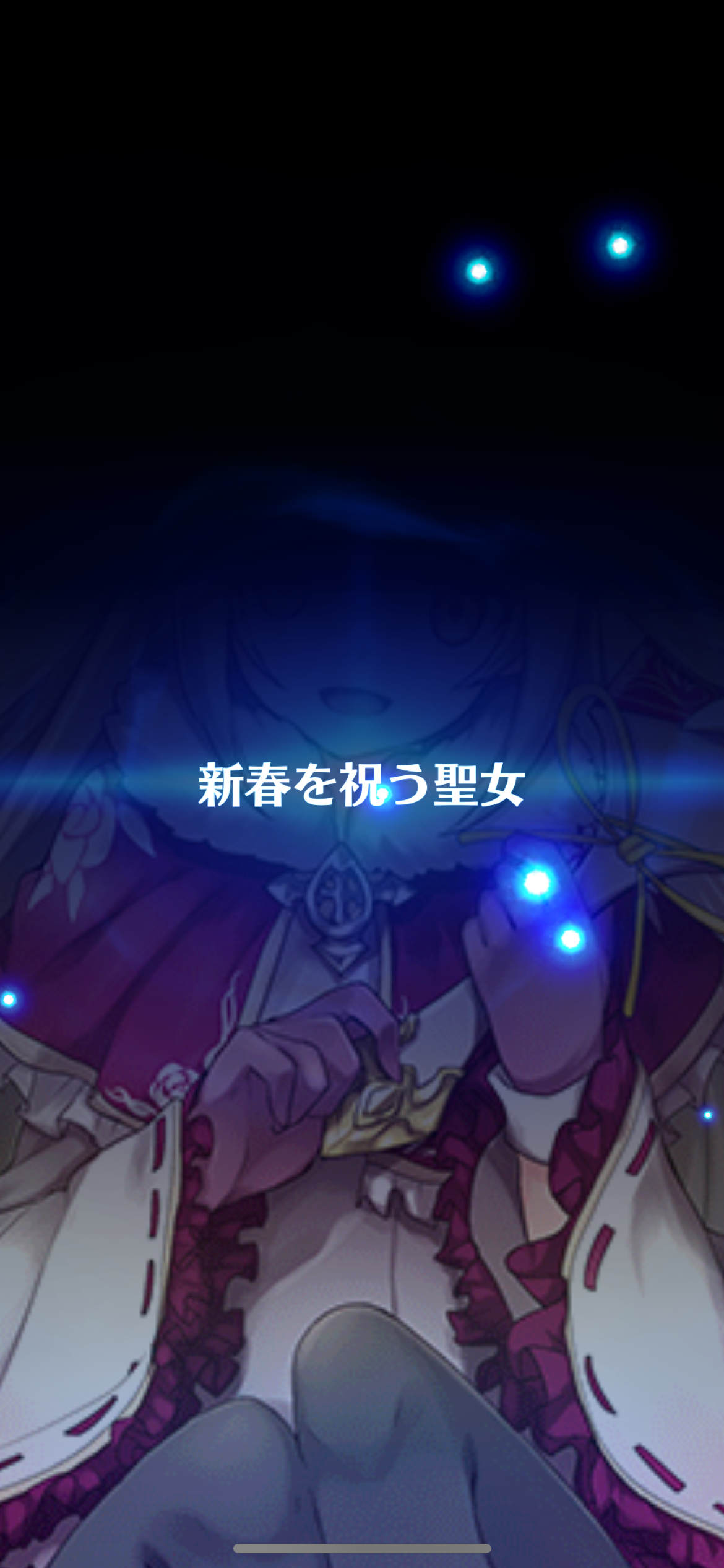 f:id:desutoroihonda:20230719175011p:image f:id:desutoroihonda:20230719175011p:image