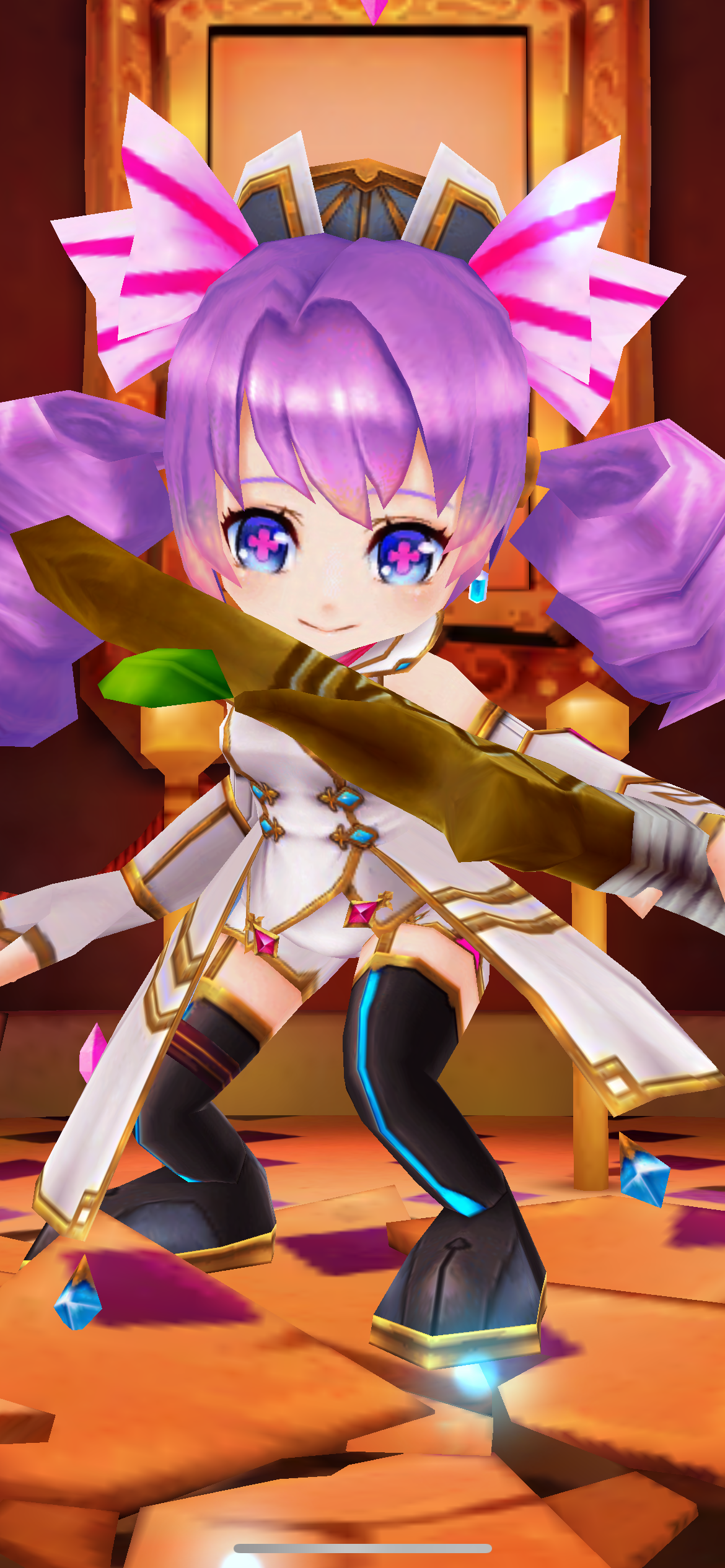 f:id:desutoroihonda:20230719175117p:image f:id:desutoroihonda:20230719175117p:image