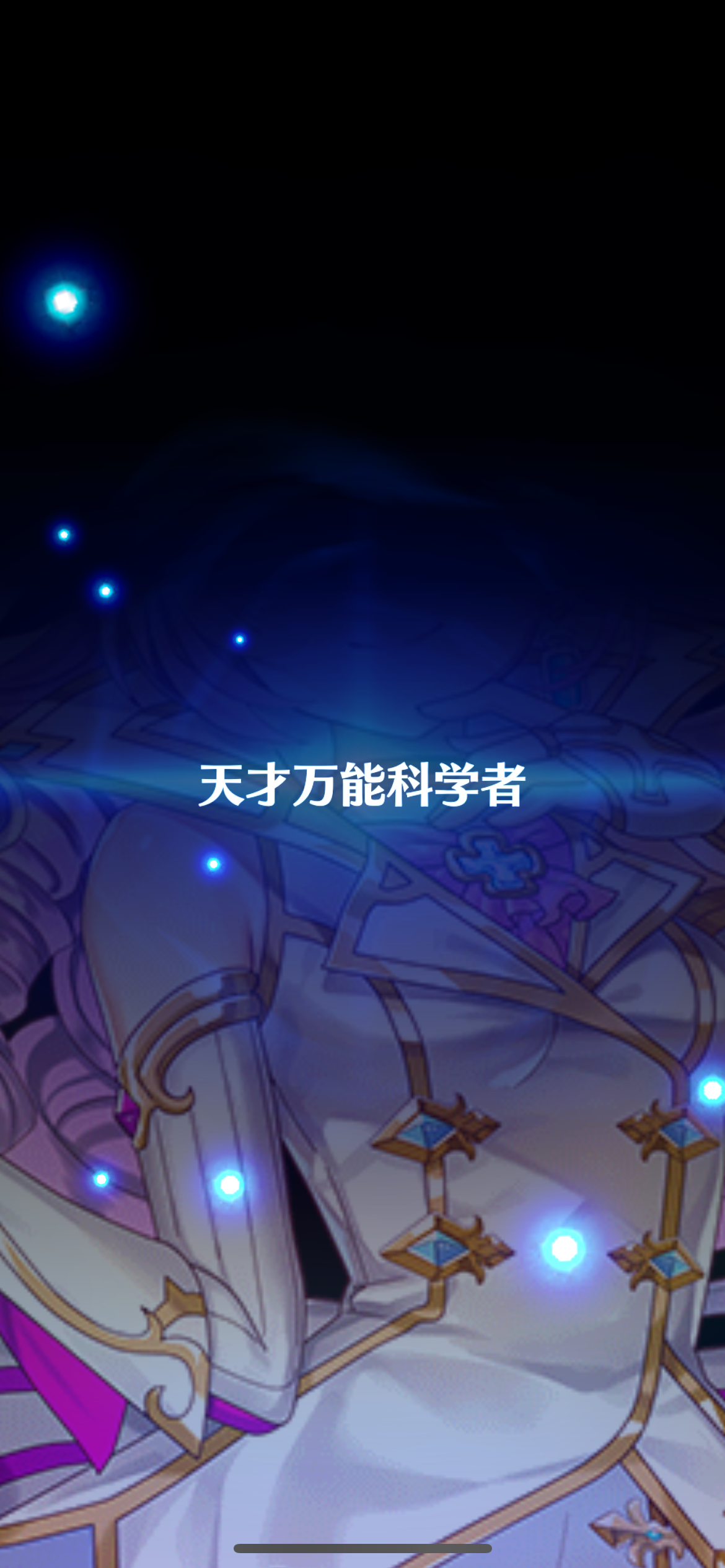f:id:desutoroihonda:20230719175131p:image f:id:desutoroihonda:20230719175131p:image