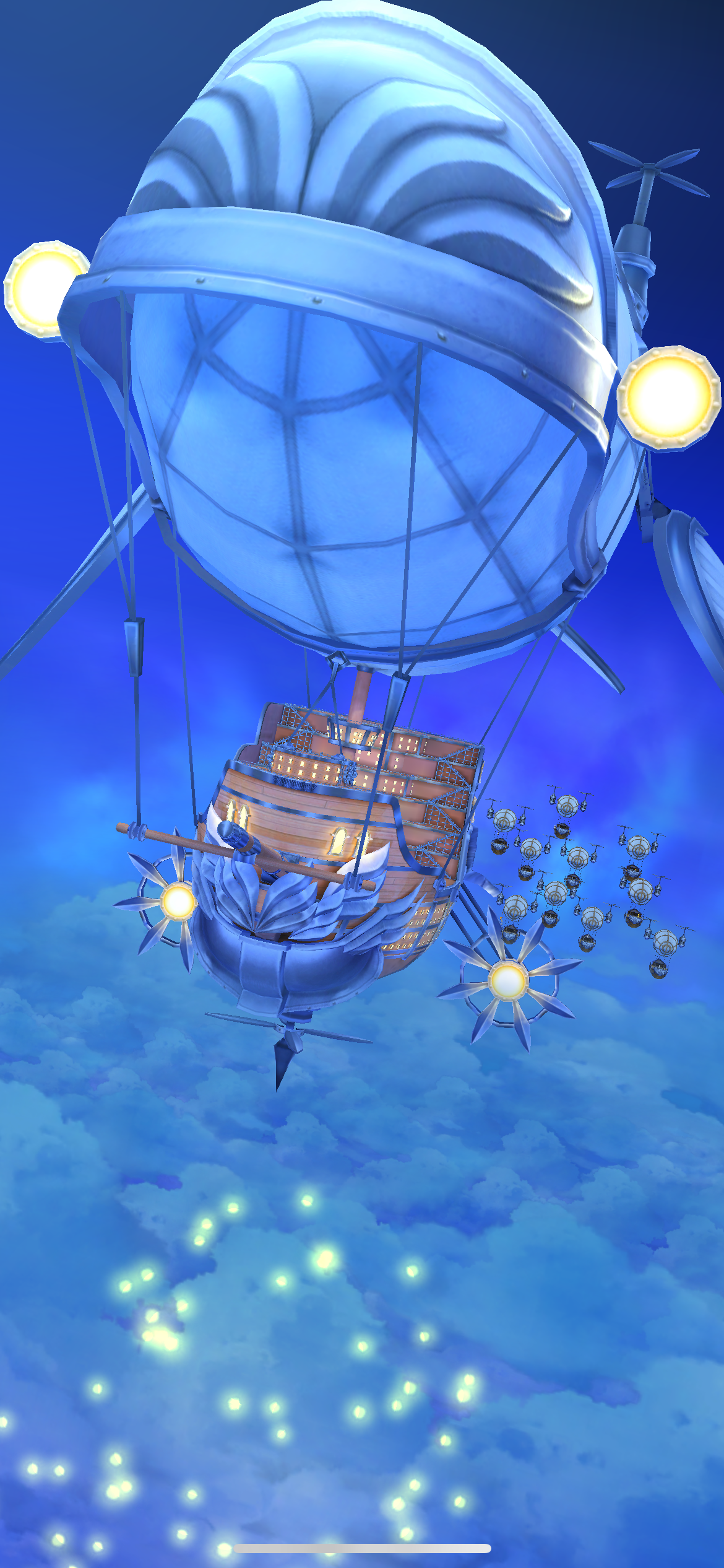 f:id:desutoroihonda:20230719183737p:image