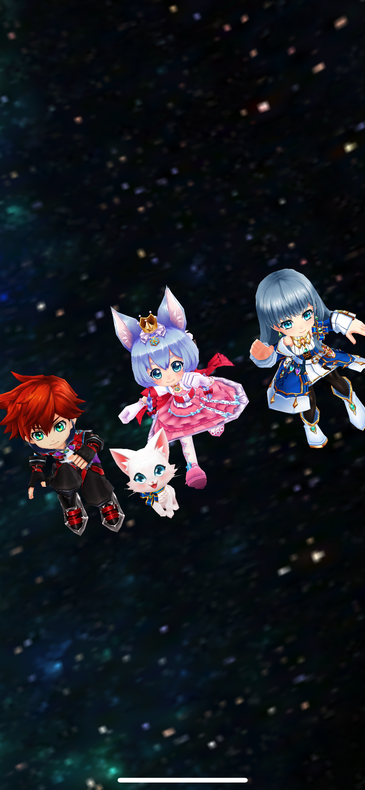 f:id:desutoroihonda:20230719184934p:image