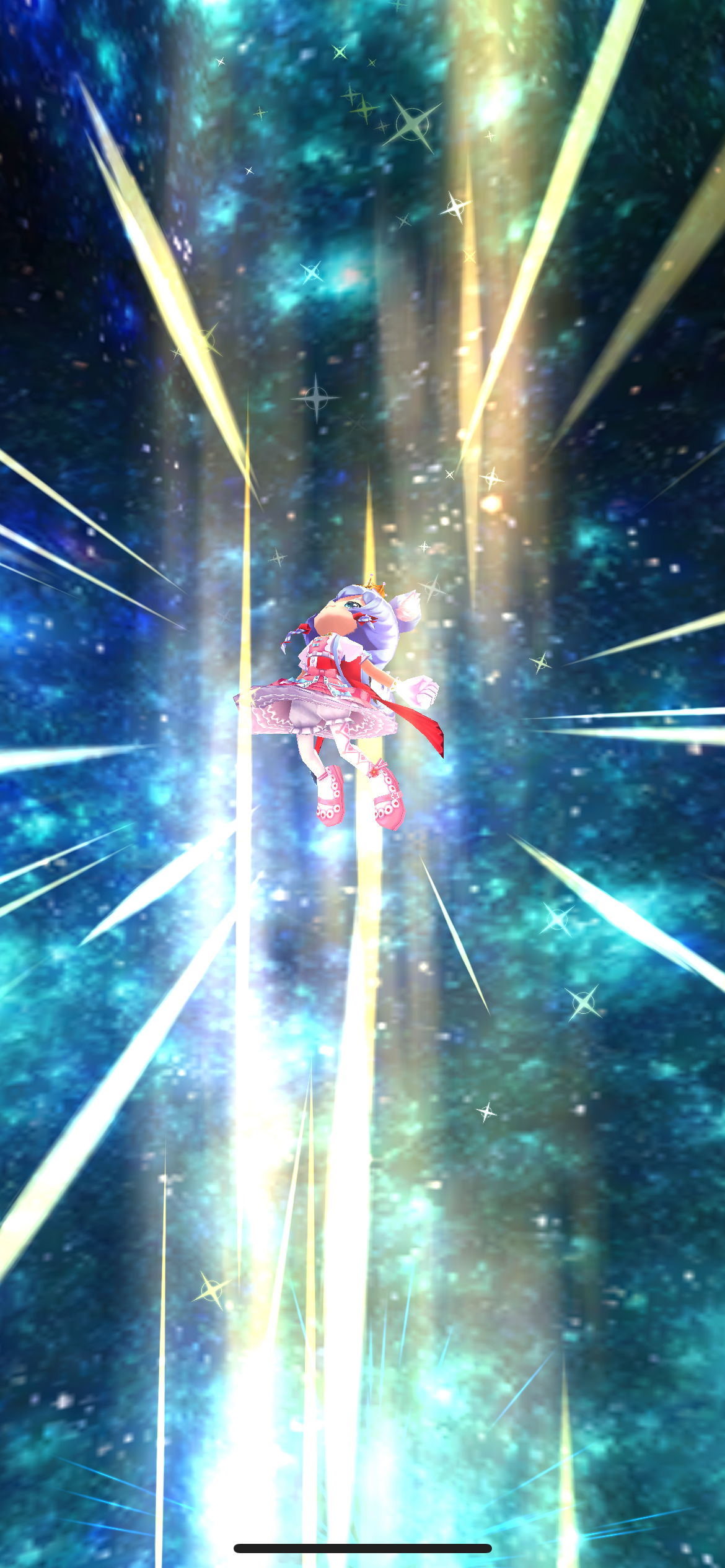 f:id:desutoroihonda:20230719184947p:image