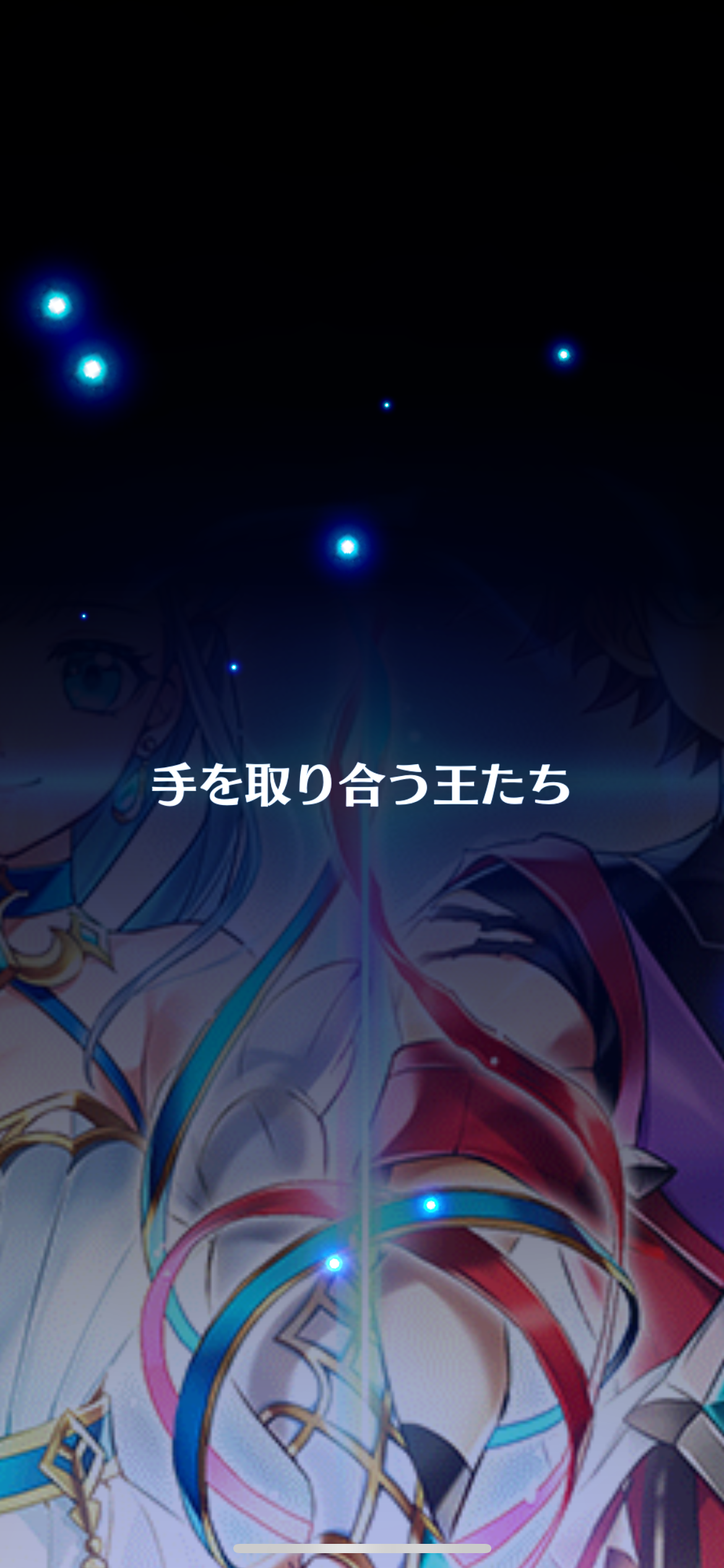 f:id:desutoroihonda:20230722175956p:image f:id:desutoroihonda:20230722175956p:image
