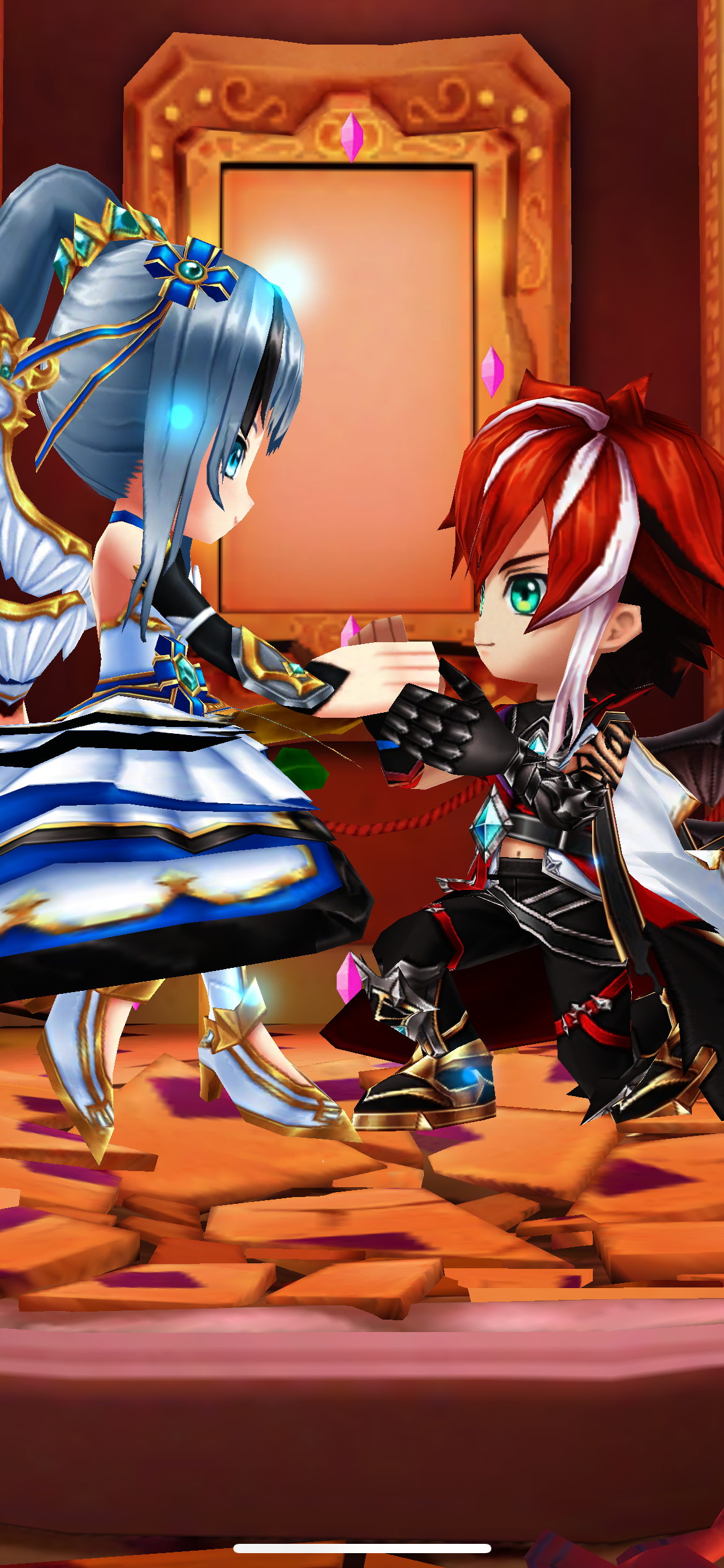 f:id:desutoroihonda:20230722180009p:image f:id:desutoroihonda:20230722180009p:image