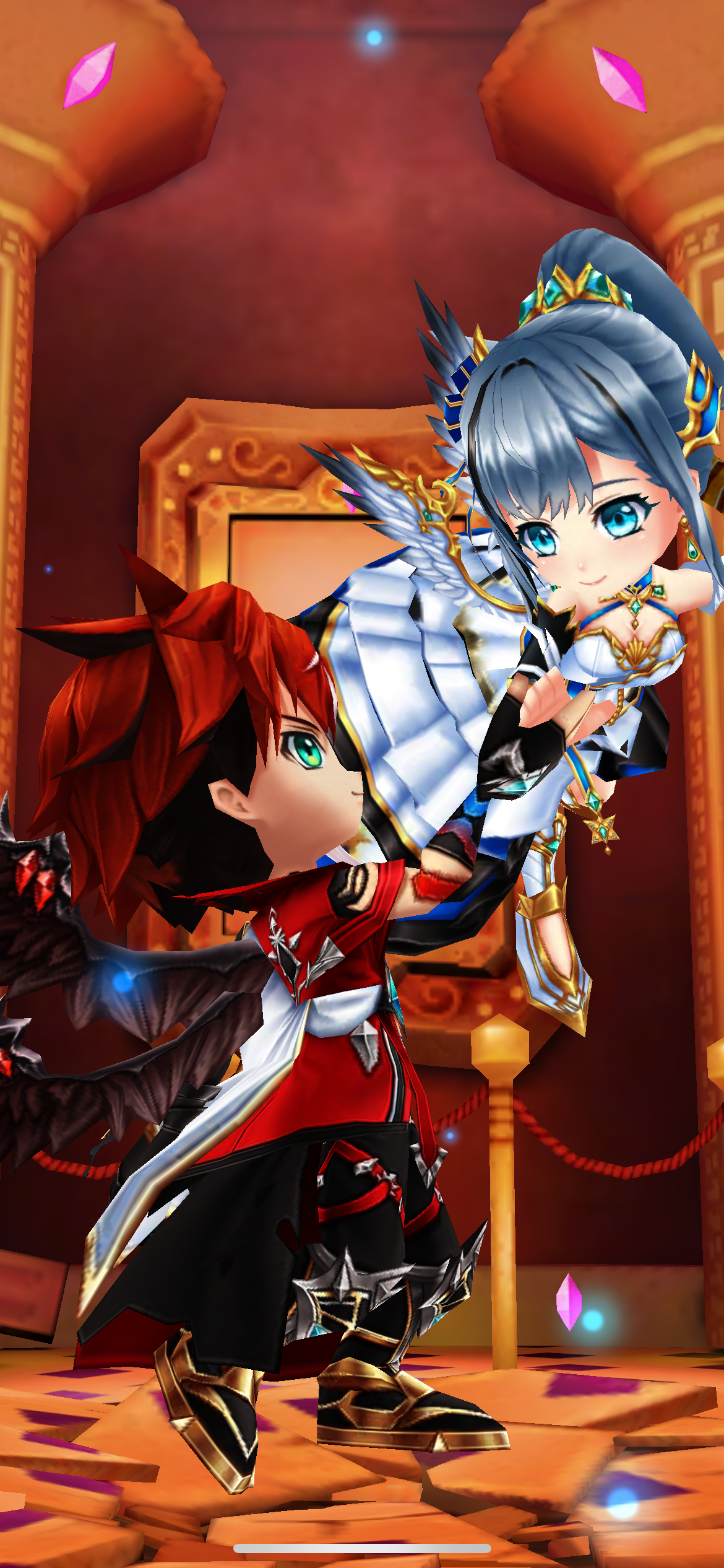 f:id:desutoroihonda:20230722180037p:image f:id:desutoroihonda:20230722180037p:image