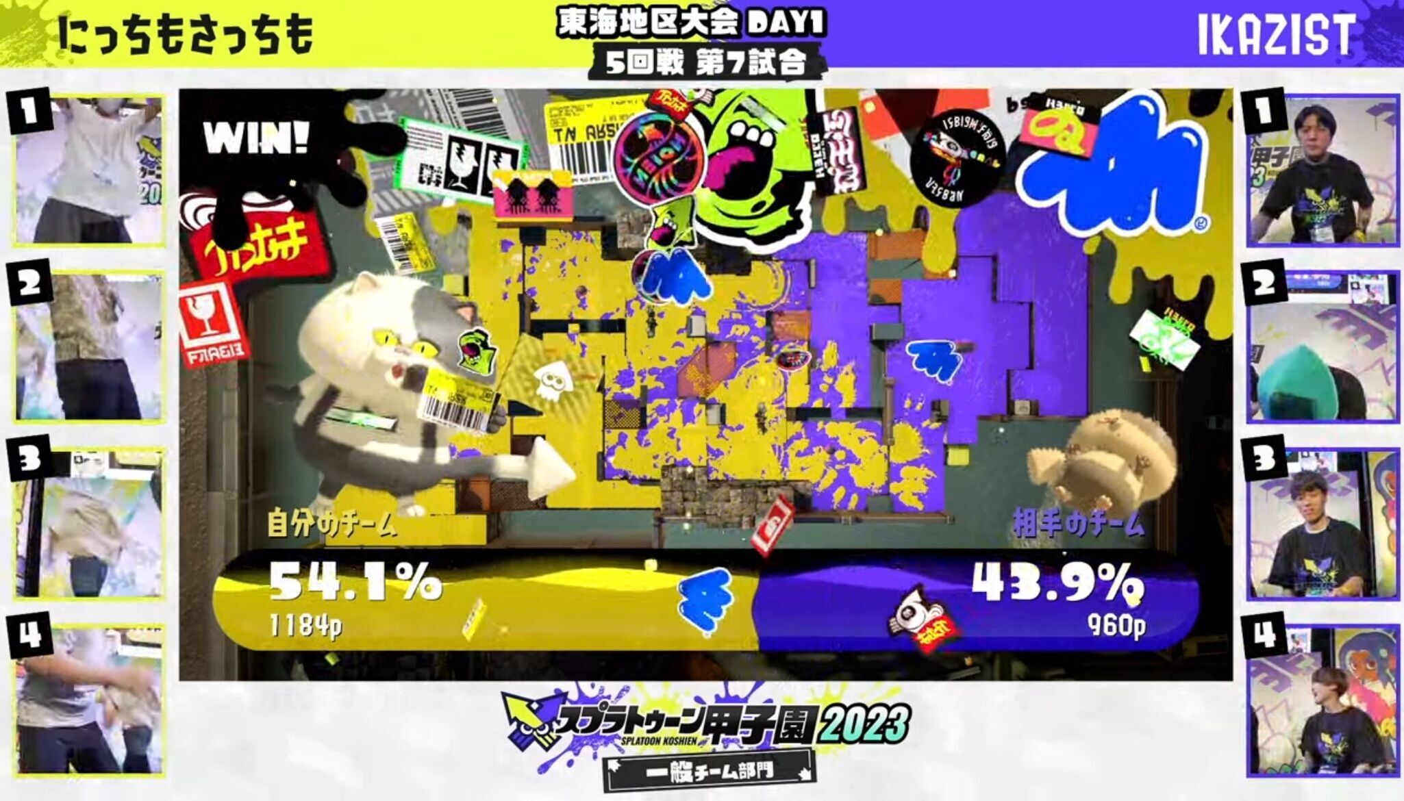 f:id:desutoroihonda:20230722202039j:image f:id:desutoroihonda:20230722202039j:image