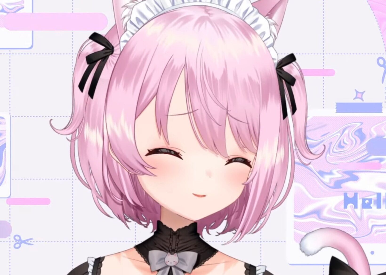 f:id:desutoroihonda:20230723000011j:image