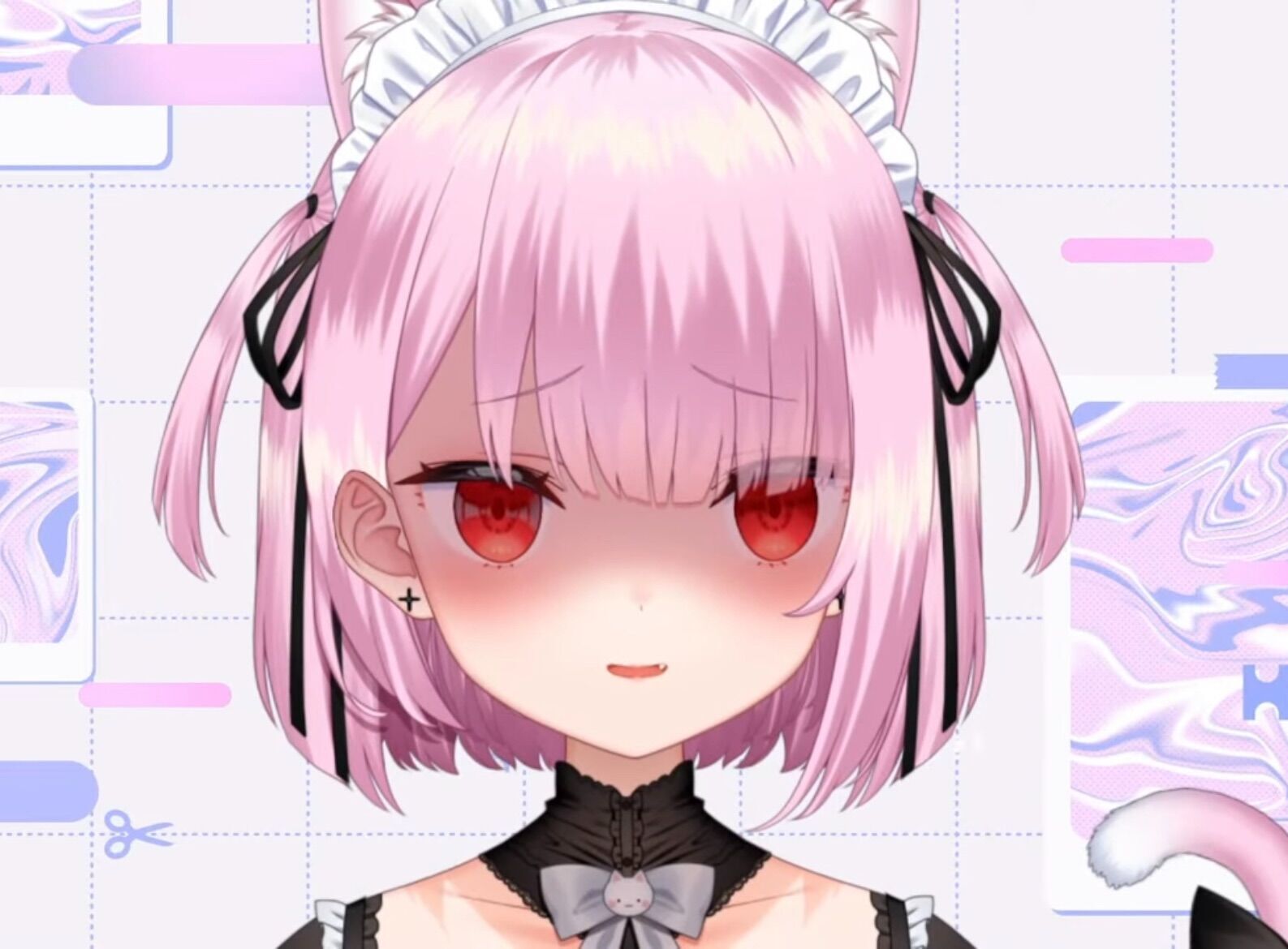 f:id:desutoroihonda:20230723000018j:image