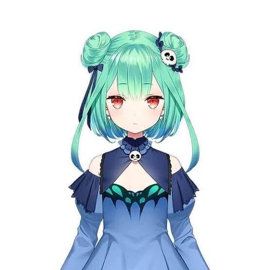 f:id:desutoroihonda:20230723000024j:image