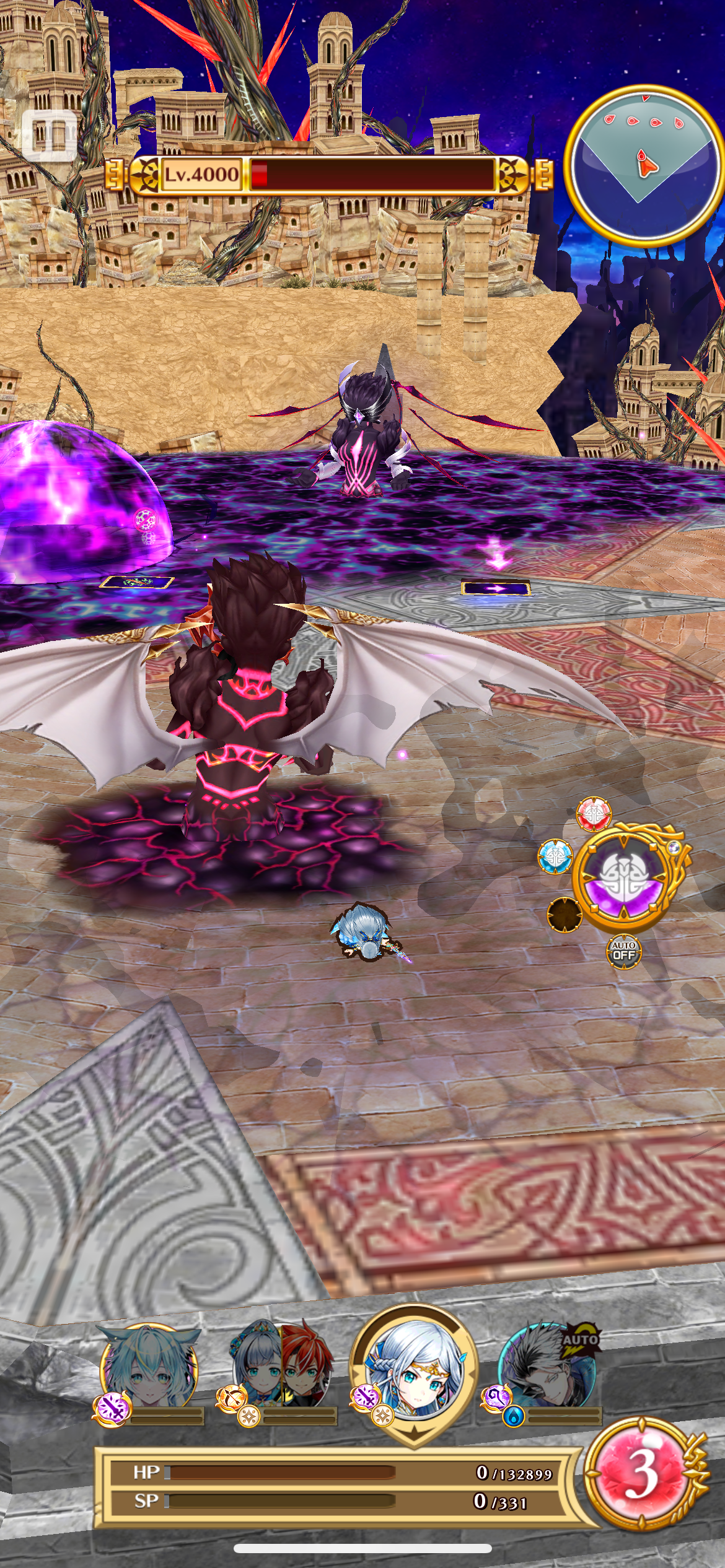 f:id:desutoroihonda:20230724164307p:image