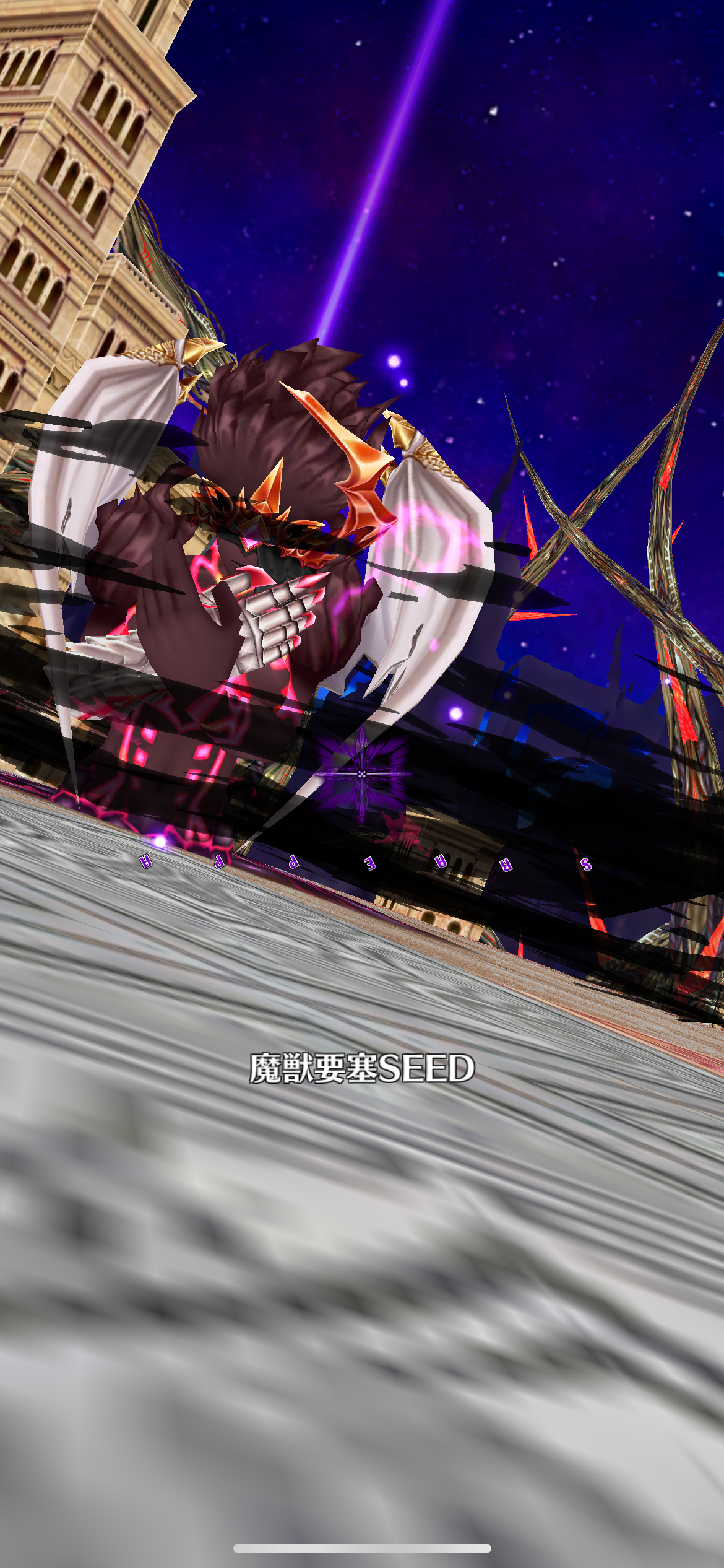 f:id:desutoroihonda:20230725185709p:image f:id:desutoroihonda:20230725185709p:image