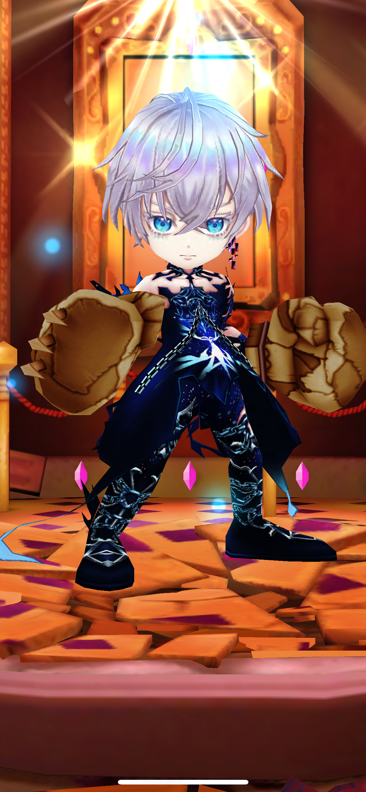 f:id:desutoroihonda:20230731140000p:image