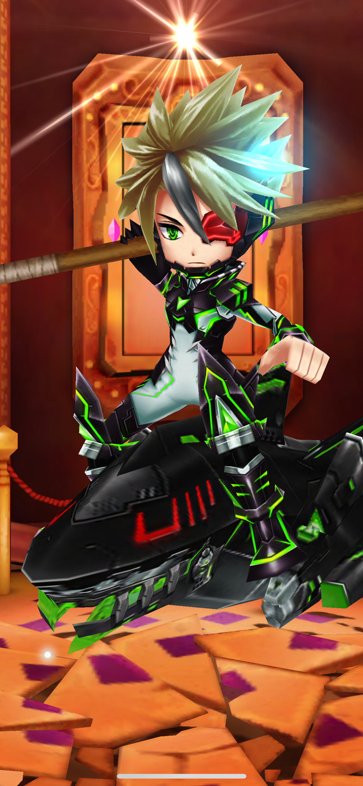 f:id:desutoroihonda:20230731140042p:image