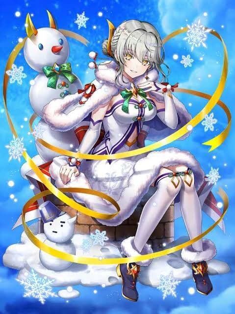 f:id:desutoroihonda:20230731201415j:image