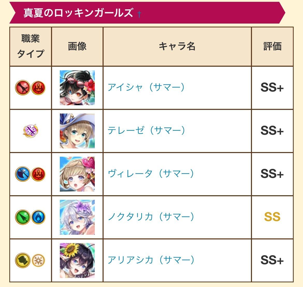 f:id:desutoroihonda:20230804014003j:image f:id:desutoroihonda:20230804014003j:image