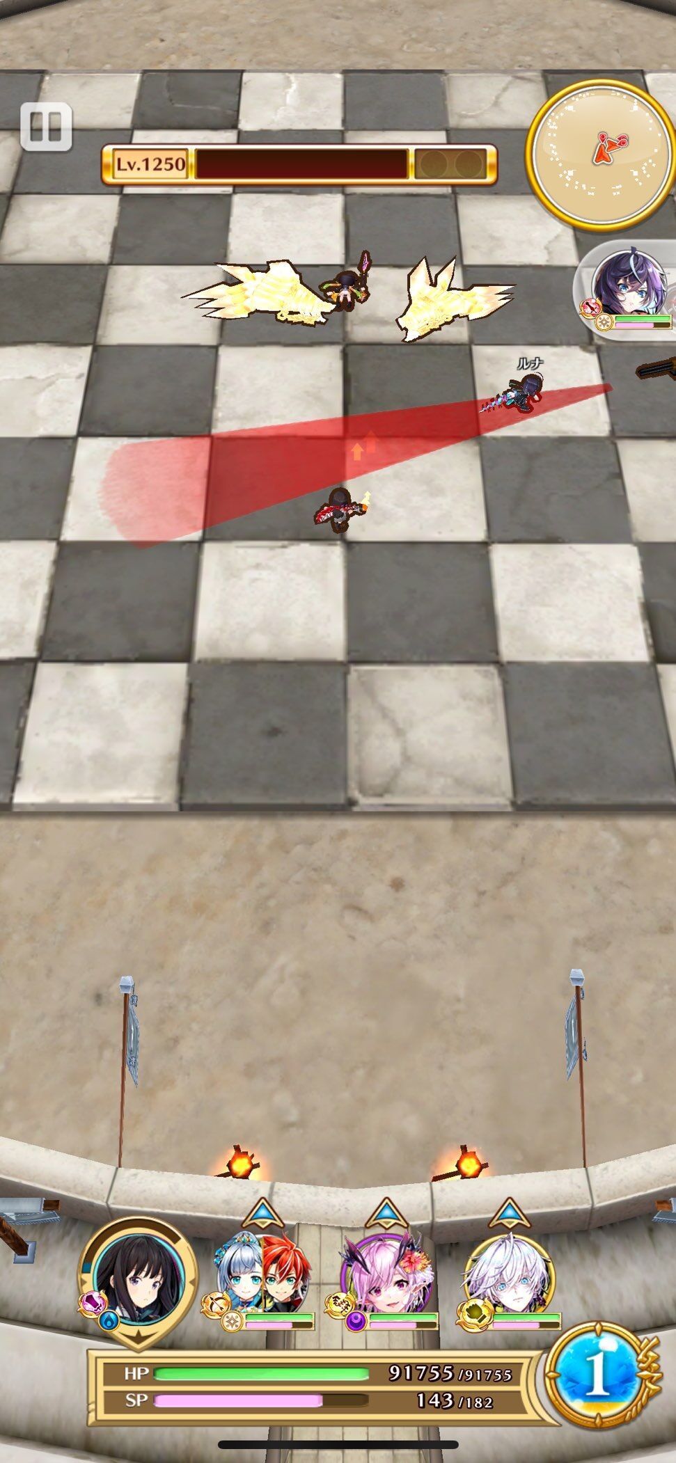 f:id:desutoroihonda:20230807185933j:image f:id:desutoroihonda:20230807185933j:image