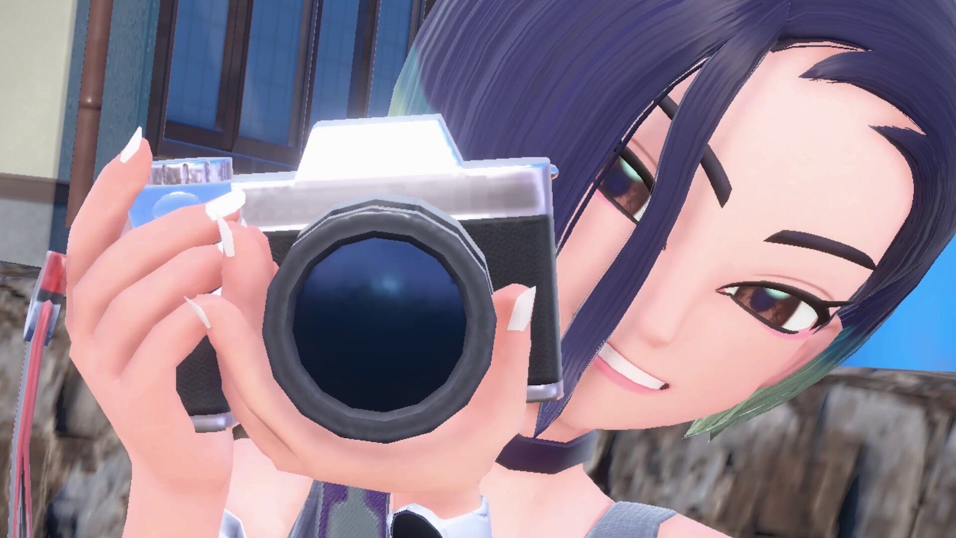 f:id:desutoroihonda:20230809111731j:image