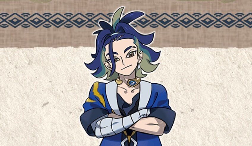 f:id:desutoroihonda:20230809111735j:image