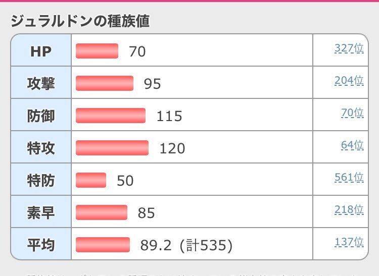 f:id:desutoroihonda:20230810111242j:image