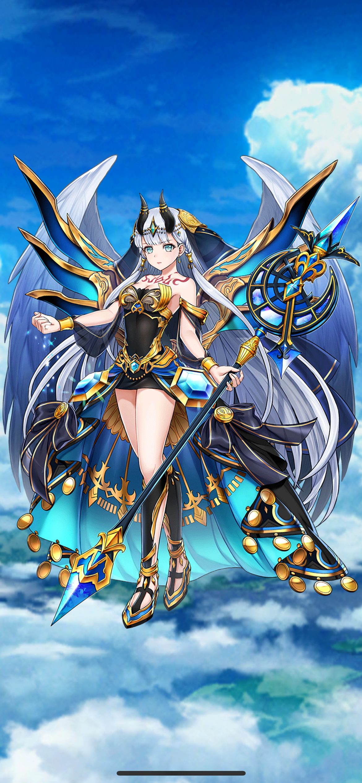 f:id:desutoroihonda:20230814204221p:image f:id:desutoroihonda:20230814204221p:image