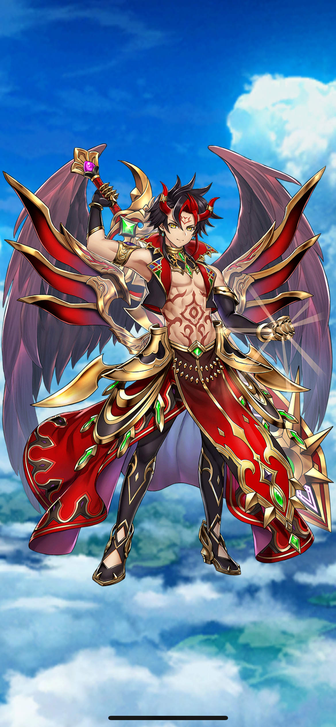 f:id:desutoroihonda:20230814204248p:image f:id:desutoroihonda:20230814204248p:image
