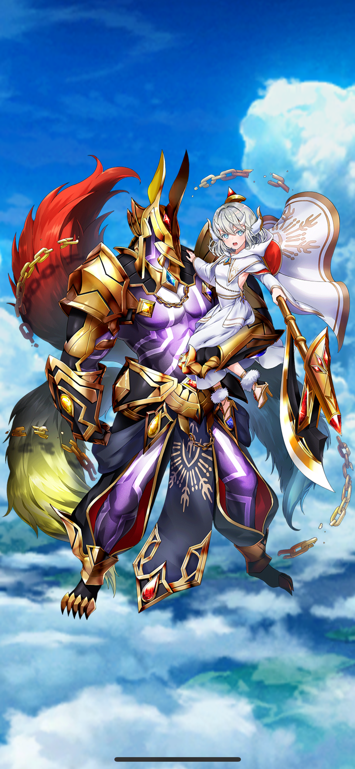 f:id:desutoroihonda:20230815160413p:image
