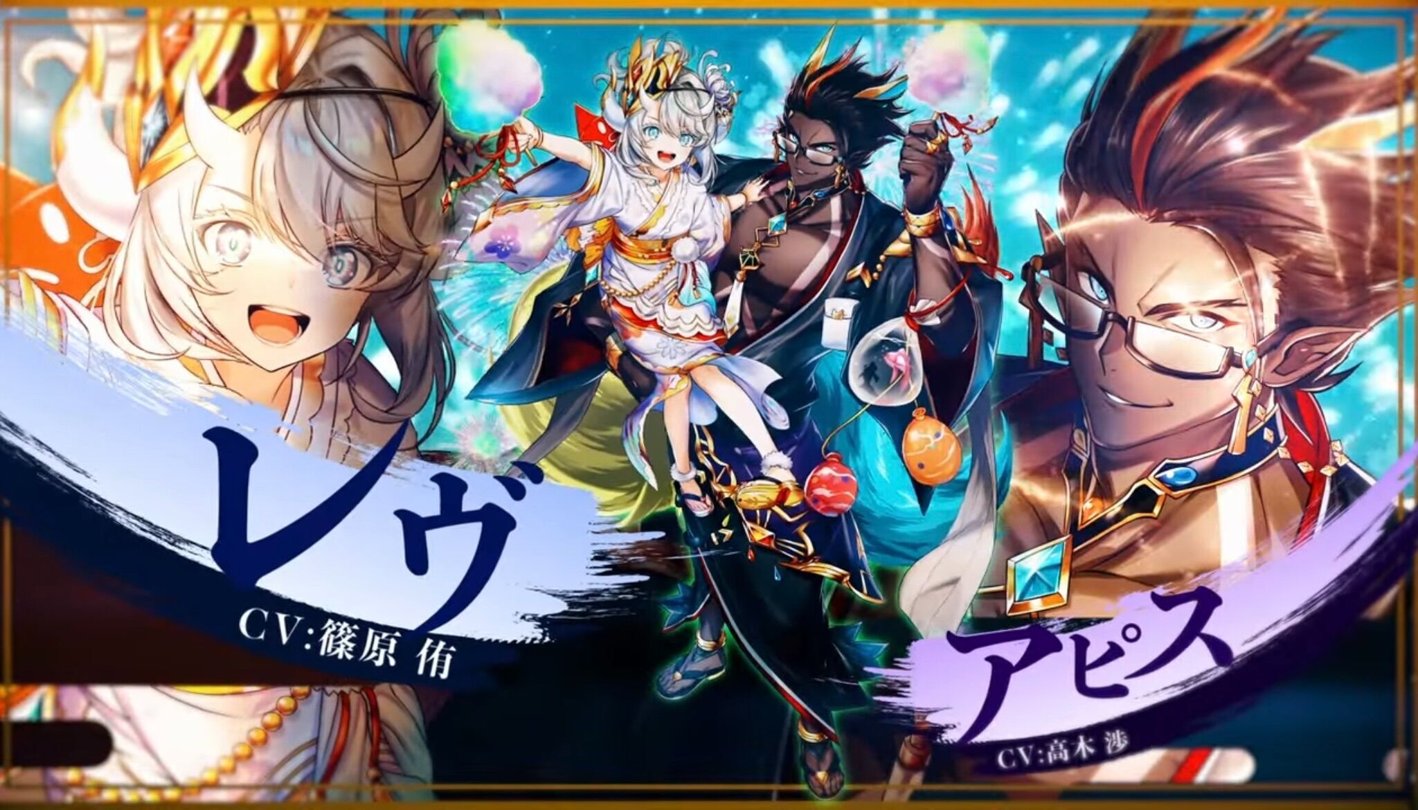 f:id:desutoroihonda:20230816160152j:image