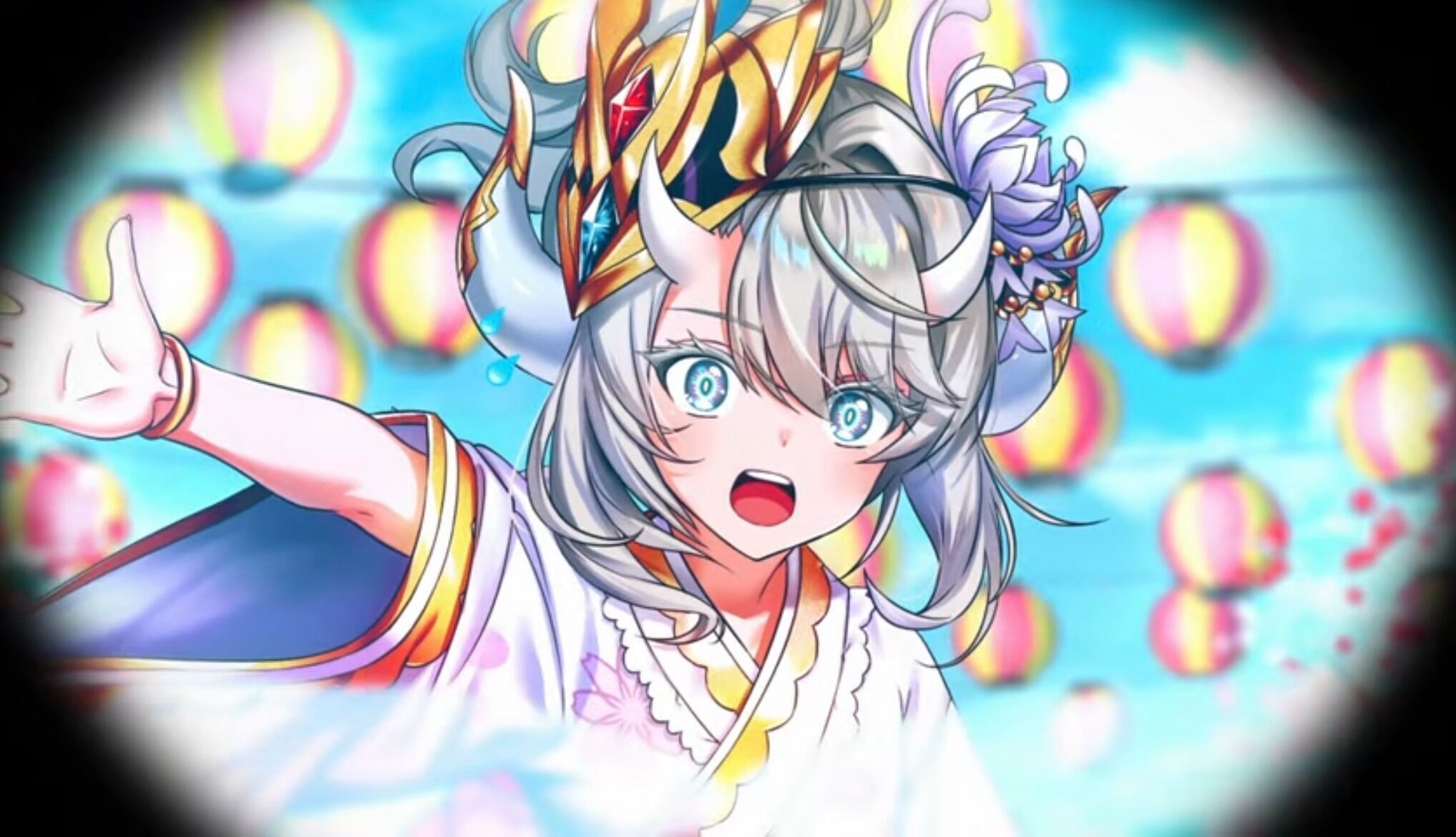 f:id:desutoroihonda:20230816160157j:image