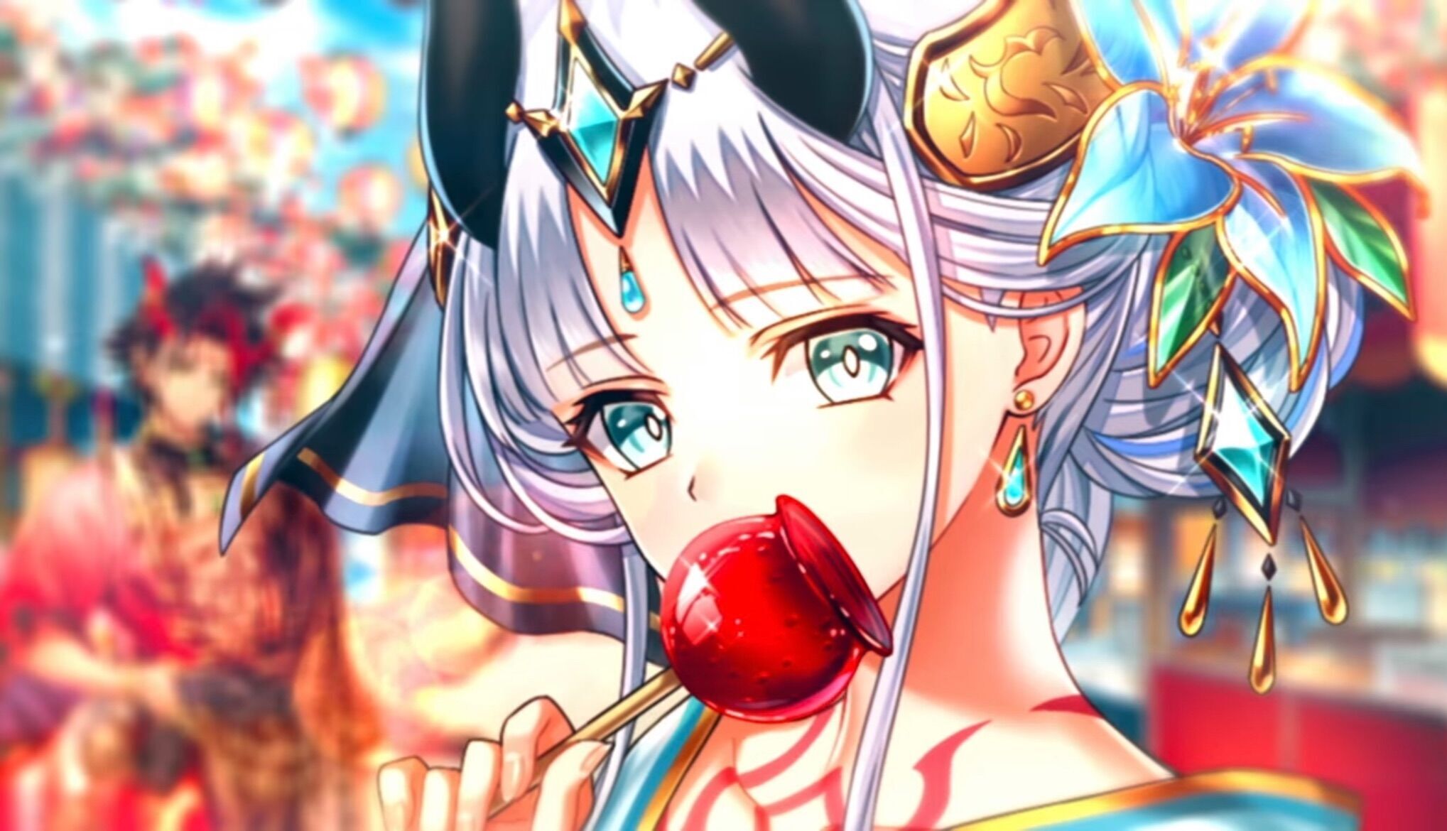 f:id:desutoroihonda:20230816162333j:image