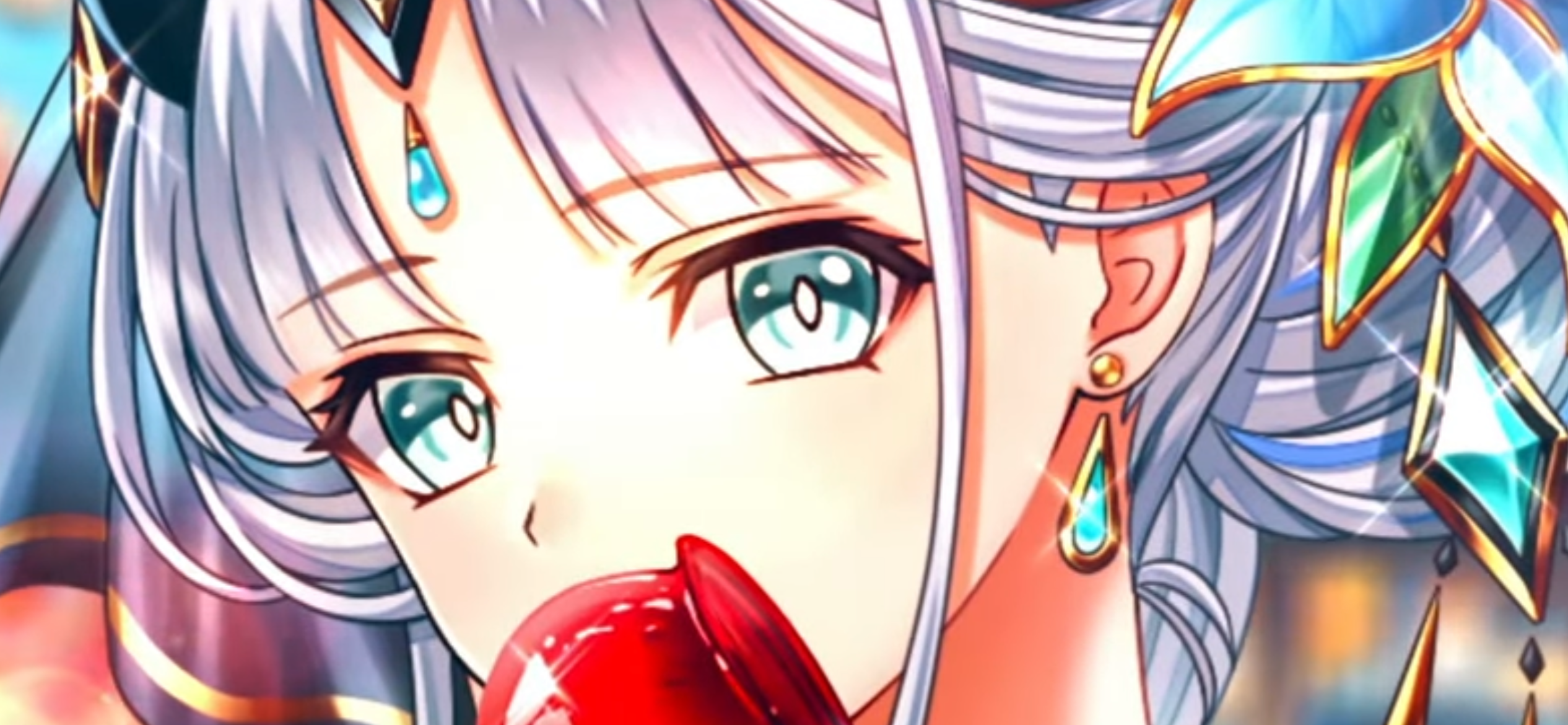 f:id:desutoroihonda:20230816162341p:image