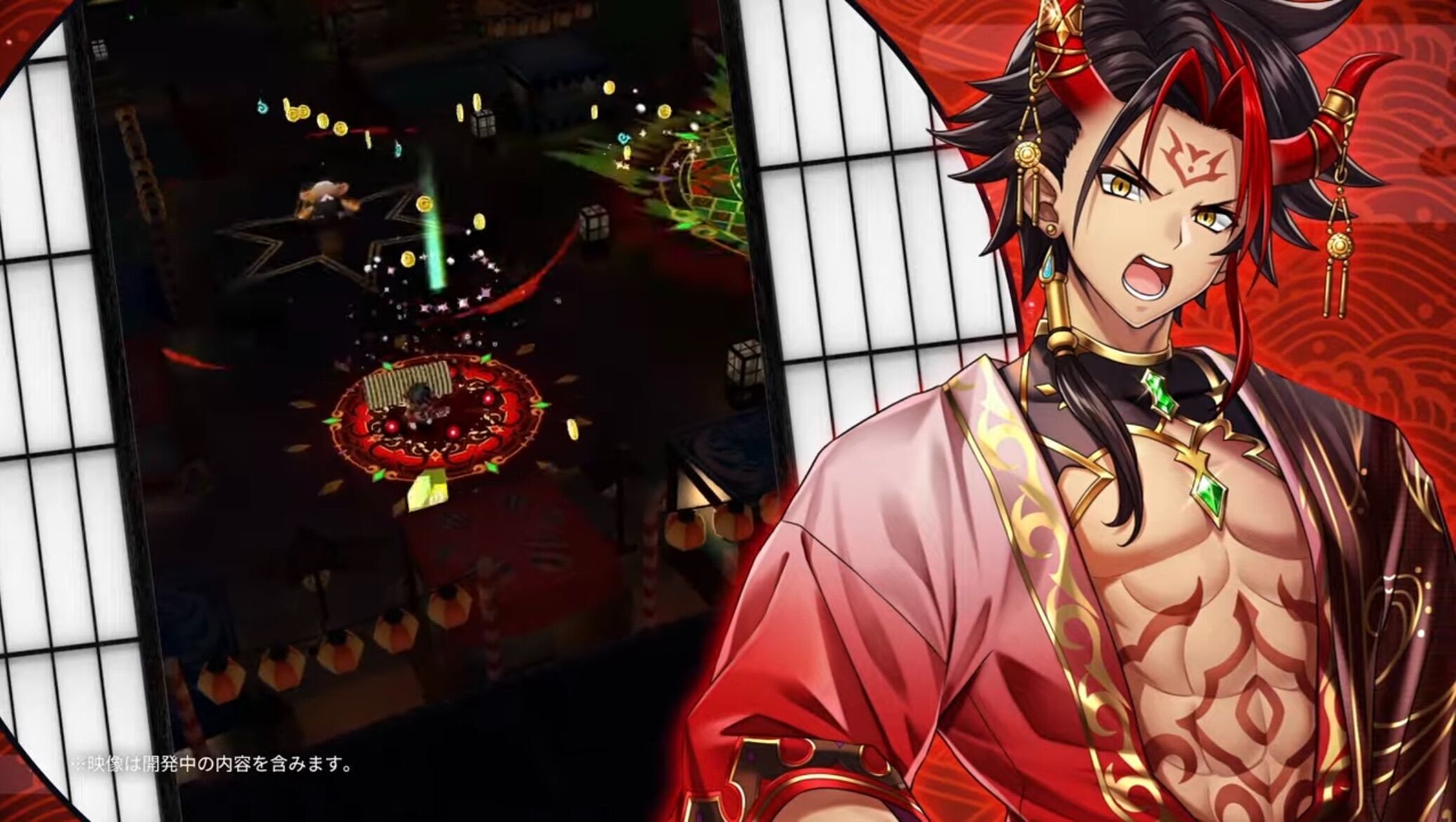 f:id:desutoroihonda:20230816163113j:image f:id:desutoroihonda:20230816163113j:image