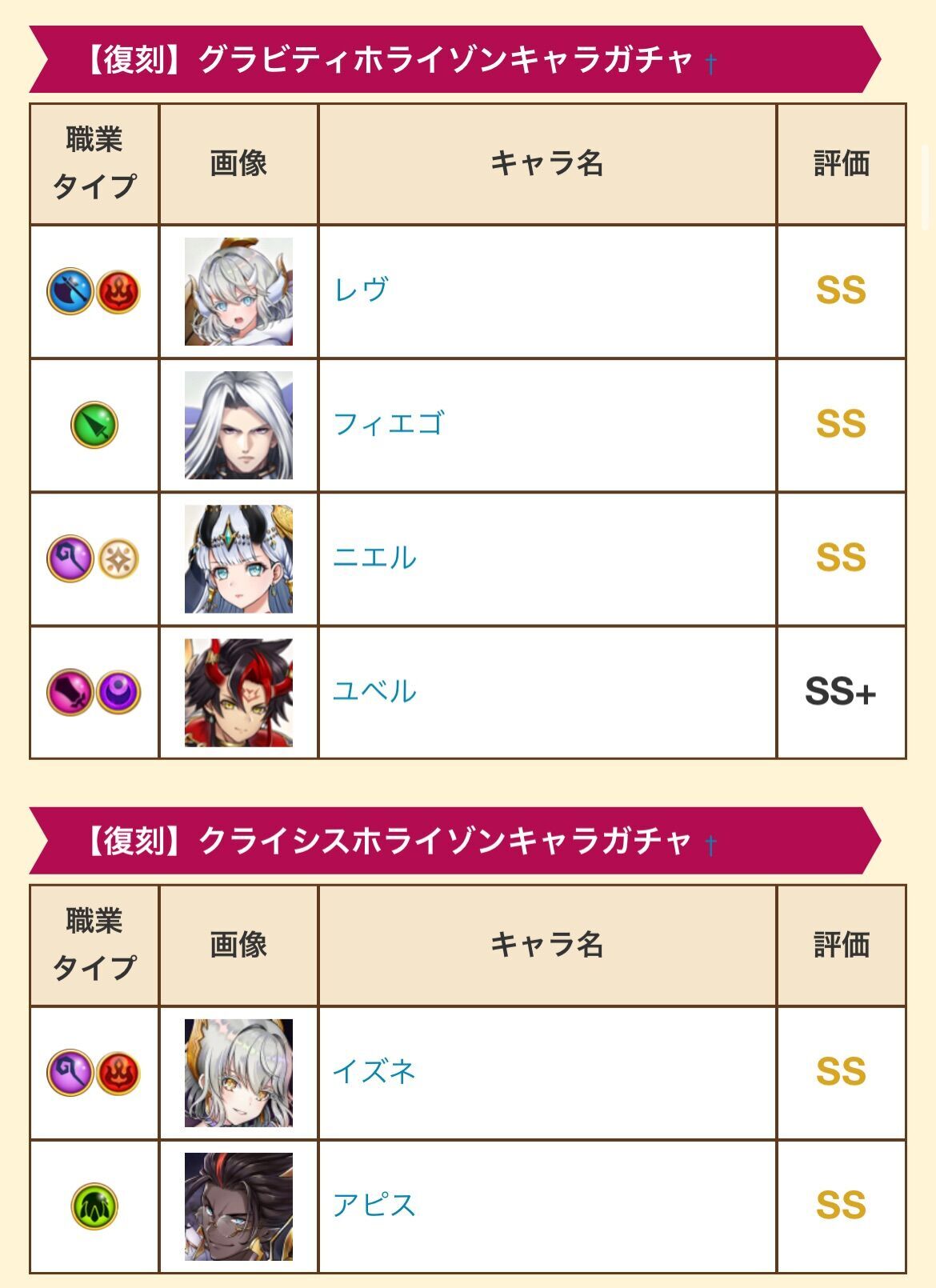 f:id:desutoroihonda:20230816182742j:image f:id:desutoroihonda:20230816182742j:image