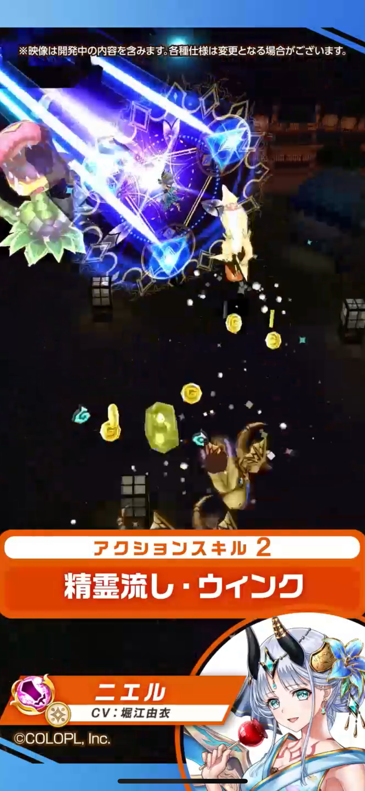 f:id:desutoroihonda:20230817175143p:image