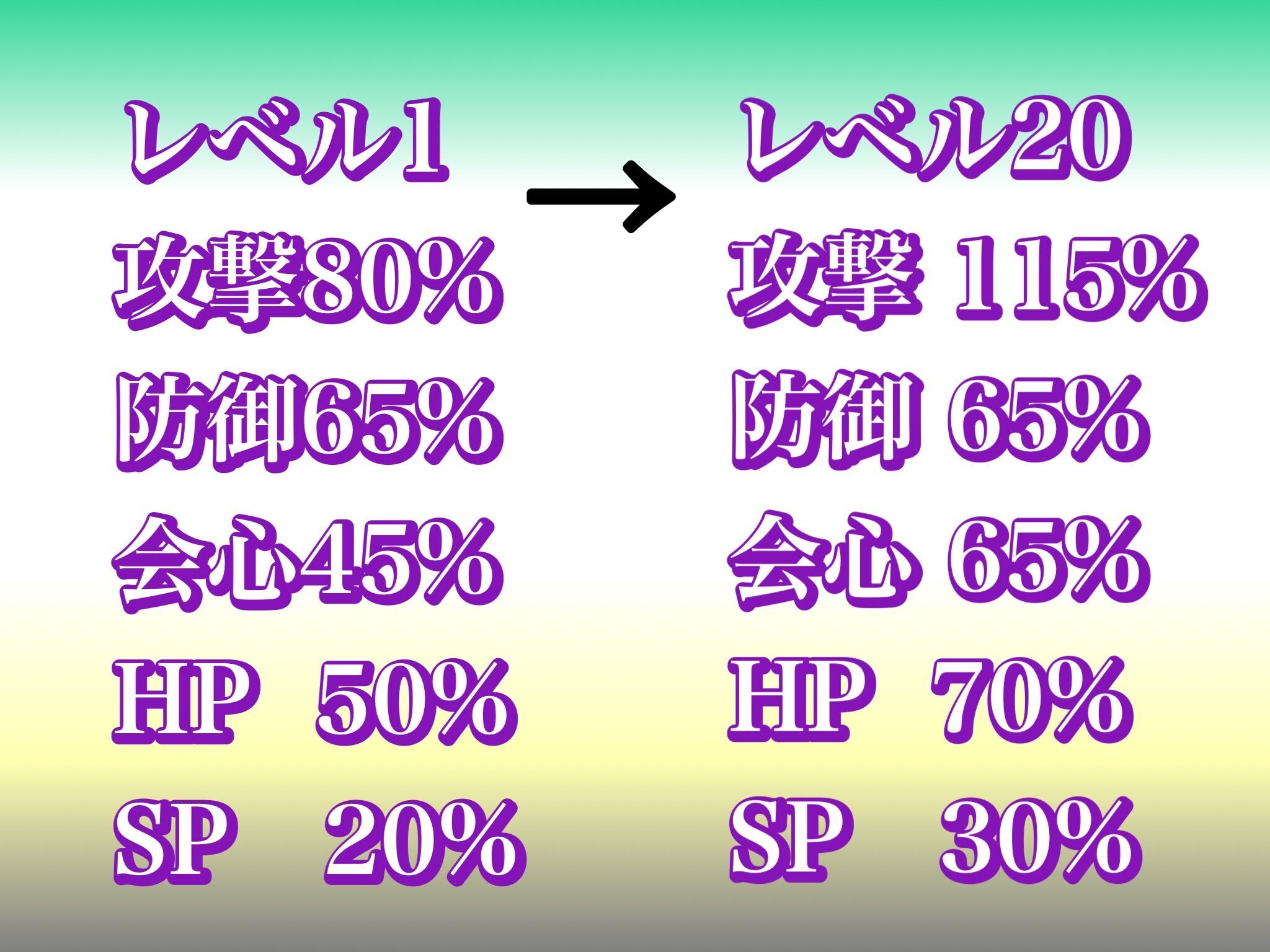 f:id:desutoroihonda:20230817191513j:image