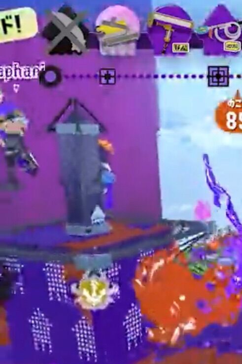 f:id:desutoroihonda:20230818183959j:image f:id:desutoroihonda:20230818183959j:image