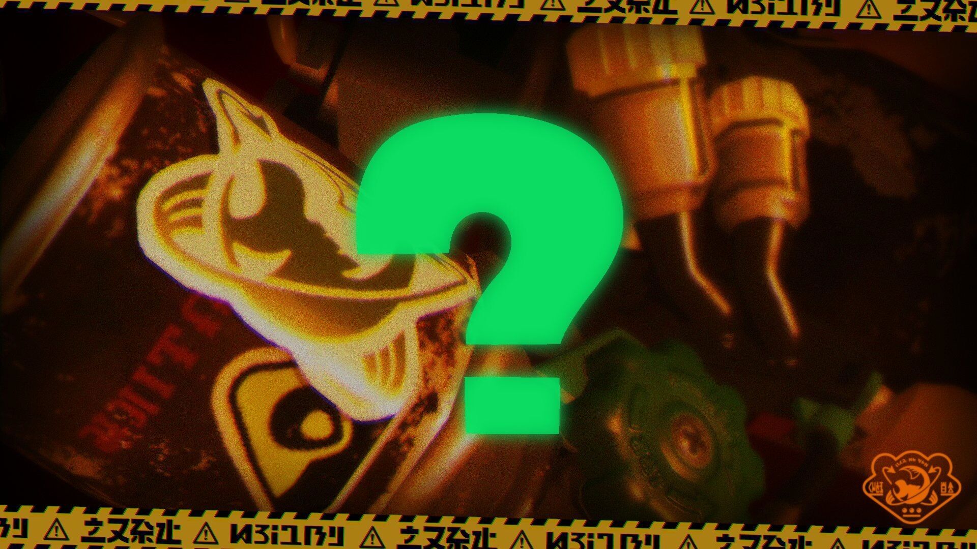 f:id:desutoroihonda:20230819020554j:image