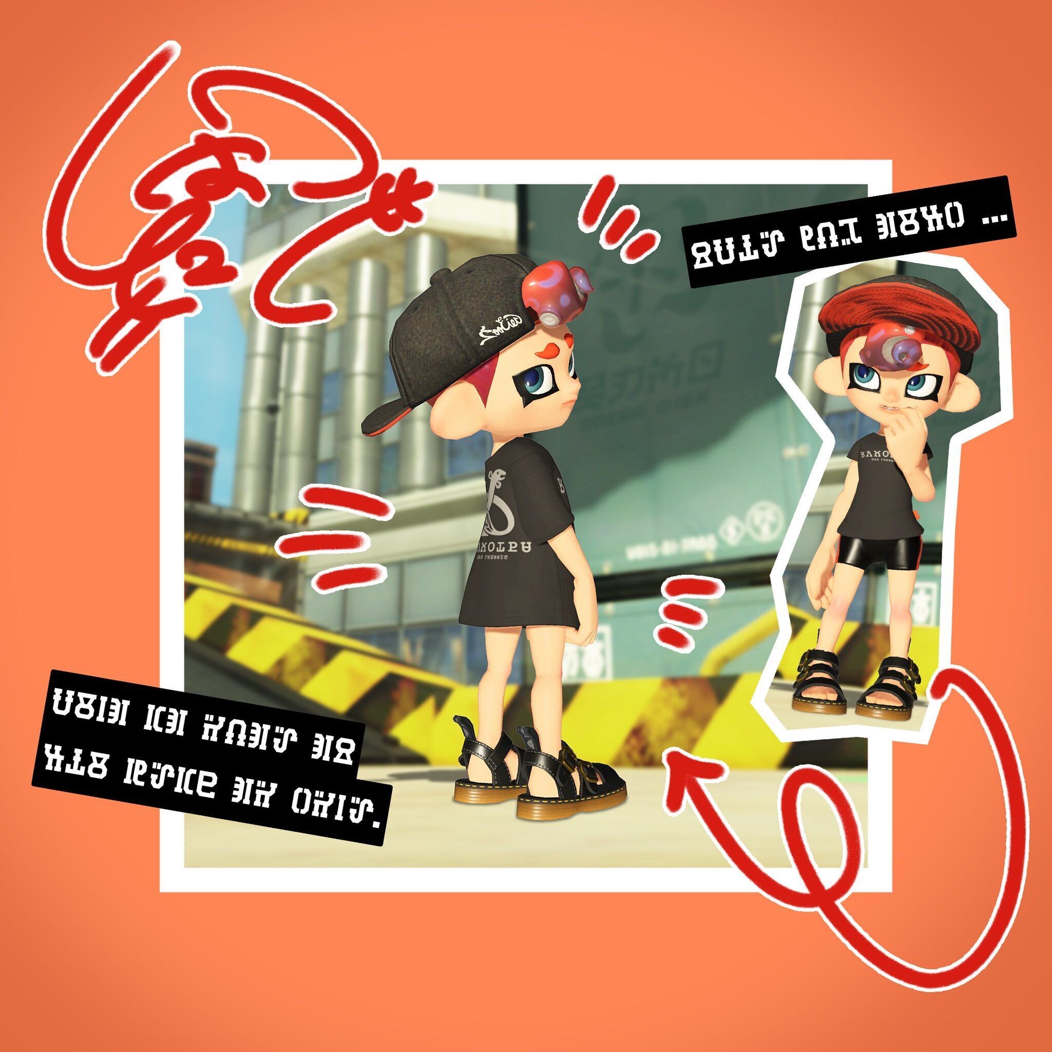 f:id:desutoroihonda:20230819220339j:image