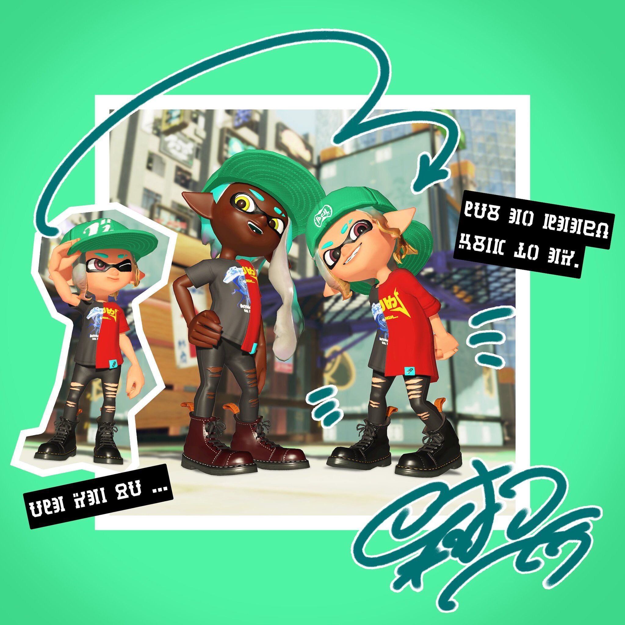 f:id:desutoroihonda:20230819220344j:image