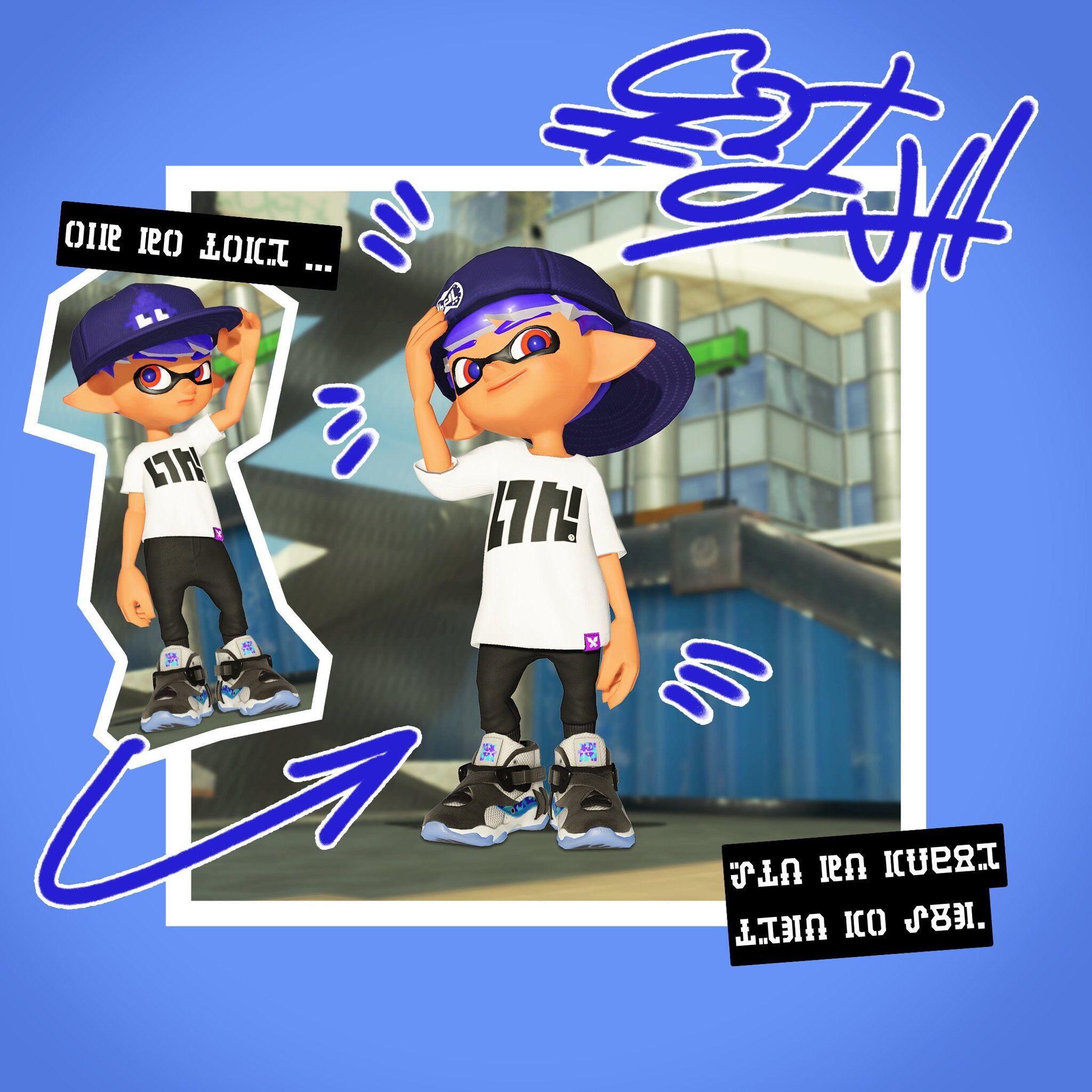 f:id:desutoroihonda:20230819220349j:image