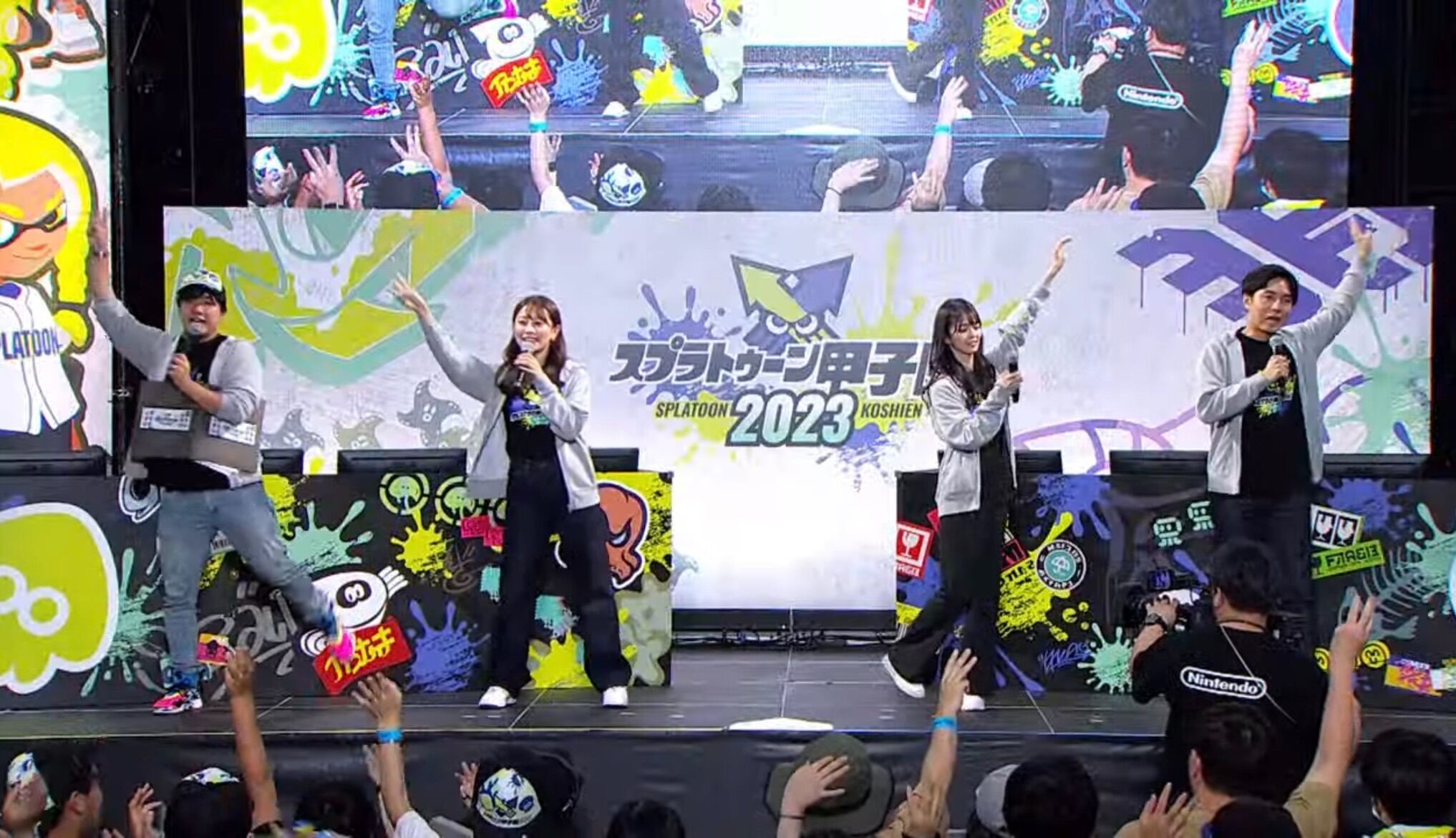 f:id:desutoroihonda:20230827182113j:image f:id:desutoroihonda:20230827182113j:image