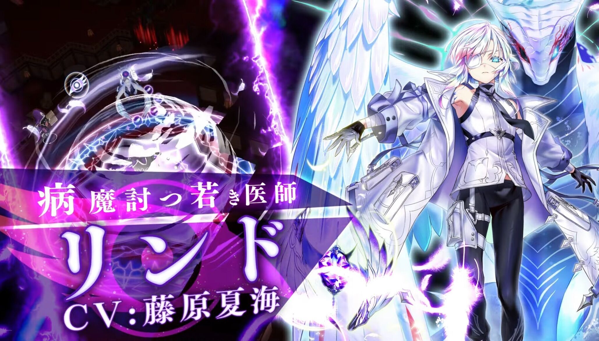 f:id:desutoroihonda:20230829164645j:image f:id:desutoroihonda:20230829164645j:image