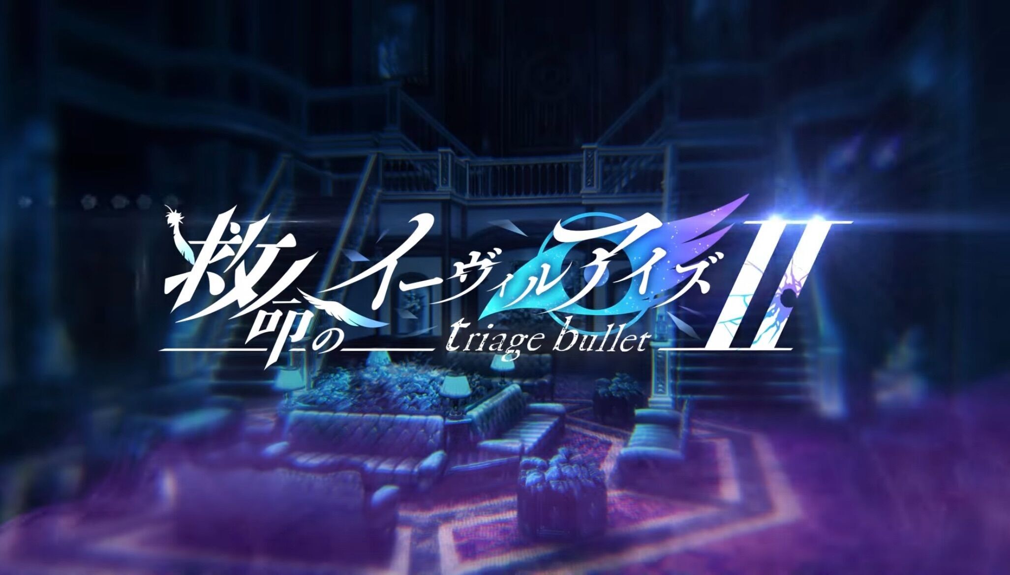 f:id:desutoroihonda:20230829164648j:image f:id:desutoroihonda:20230829164648j:image