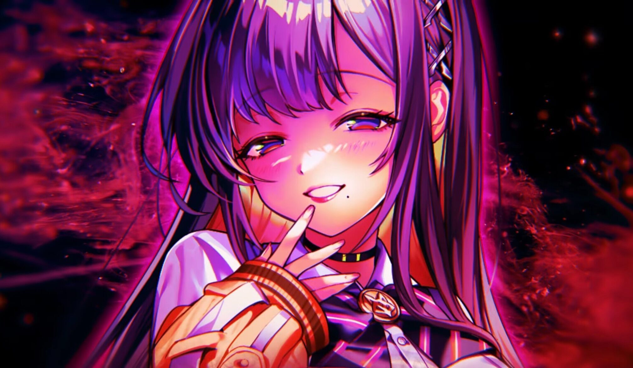 f:id:desutoroihonda:20230829164652j:image f:id:desutoroihonda:20230829164652j:image